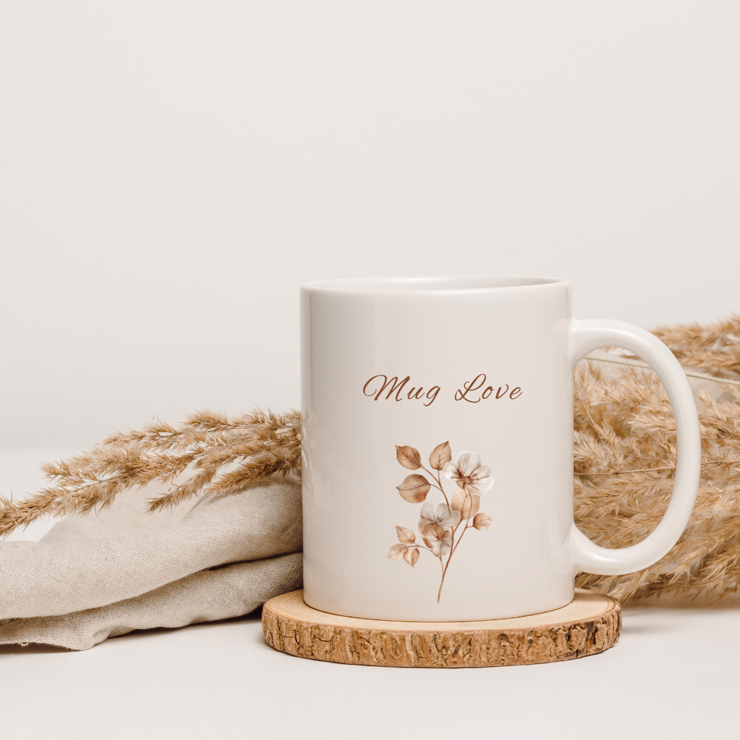 Mugs
