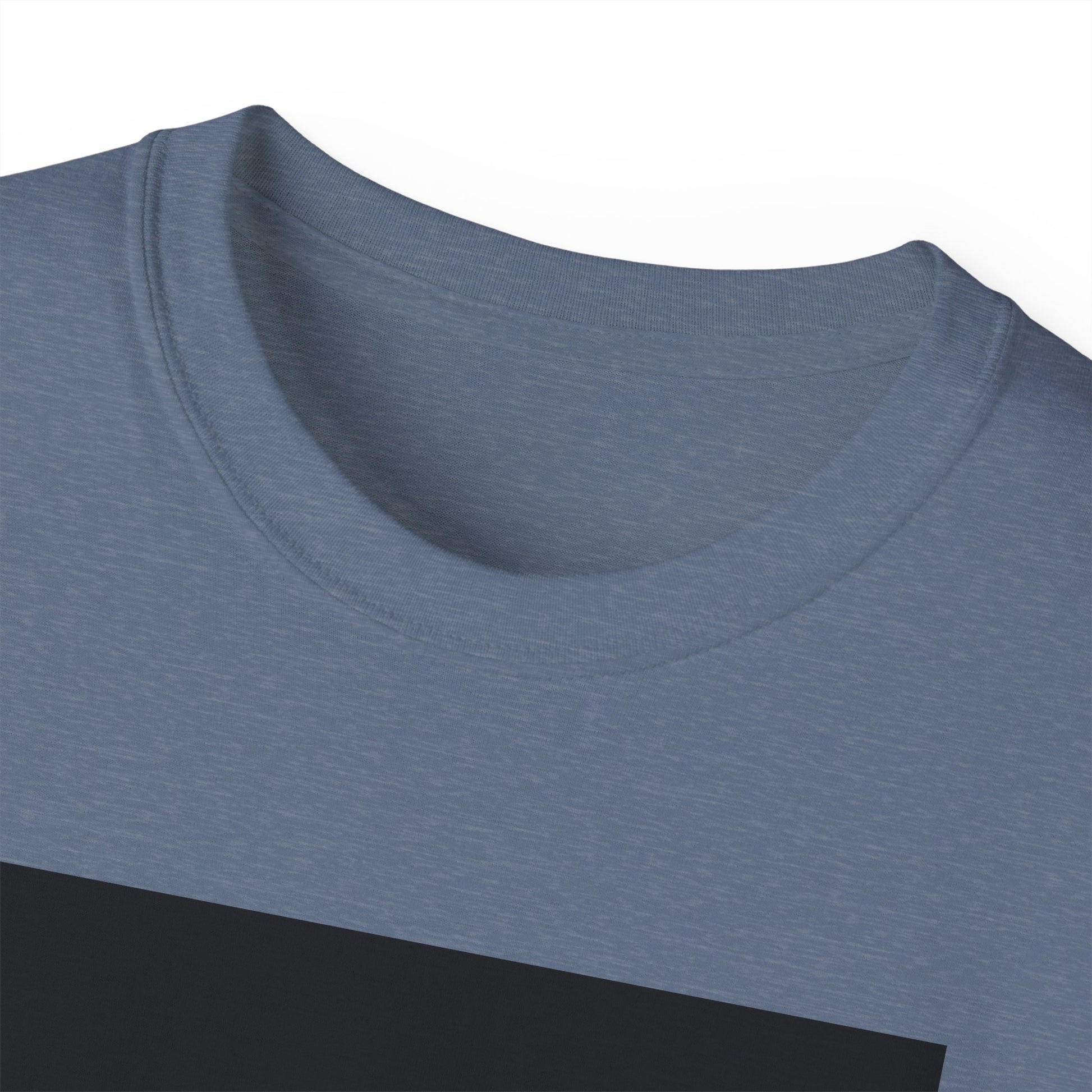 Tokyo Graphic Tee,  Streetwear Fashion
