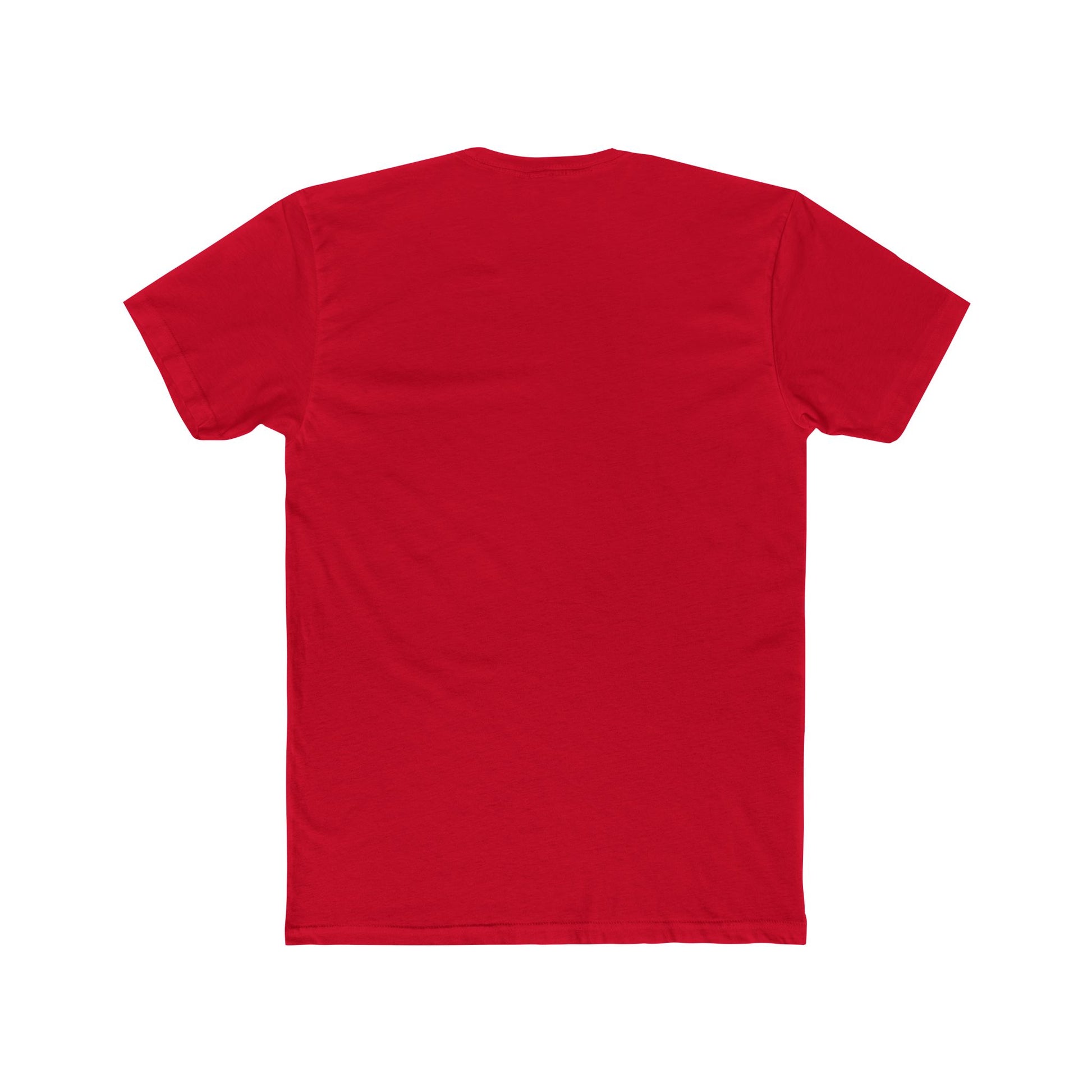 Camping Queen T-Shirt — 'Camping Queen' Graphic Tee for Women, Outdoor Adventure Shirt