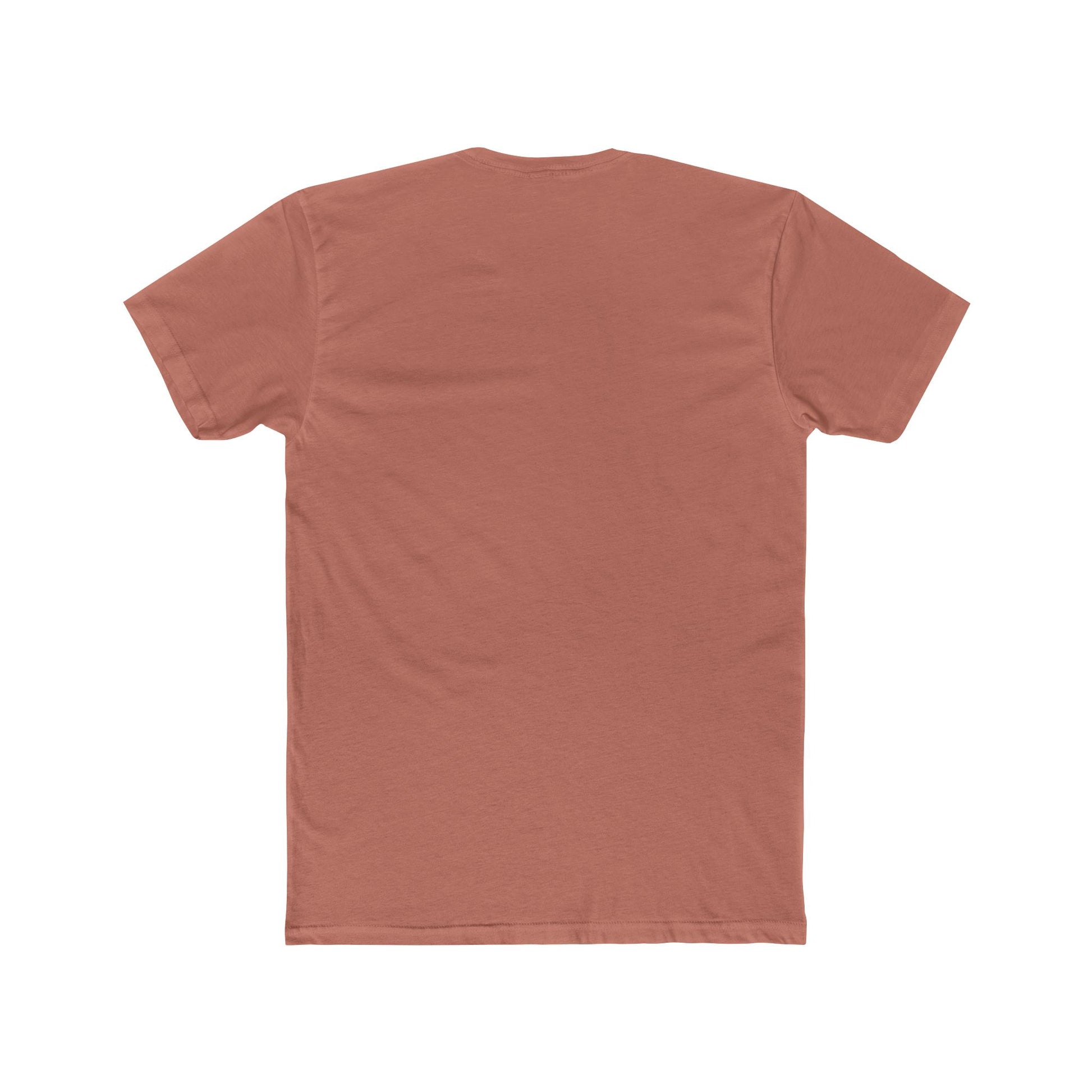 Camping Queen T-Shirt — 'Camping Queen' Graphic Tee for Women, Outdoor Adventure Shirt