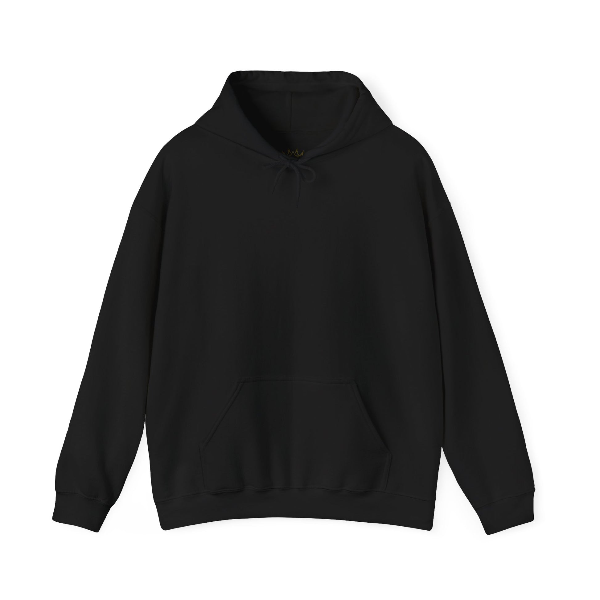 Urban Graffiti Sweatshirt - Hip Hop Style, Cozy Unisex Hoodie, Streetwear Fashion