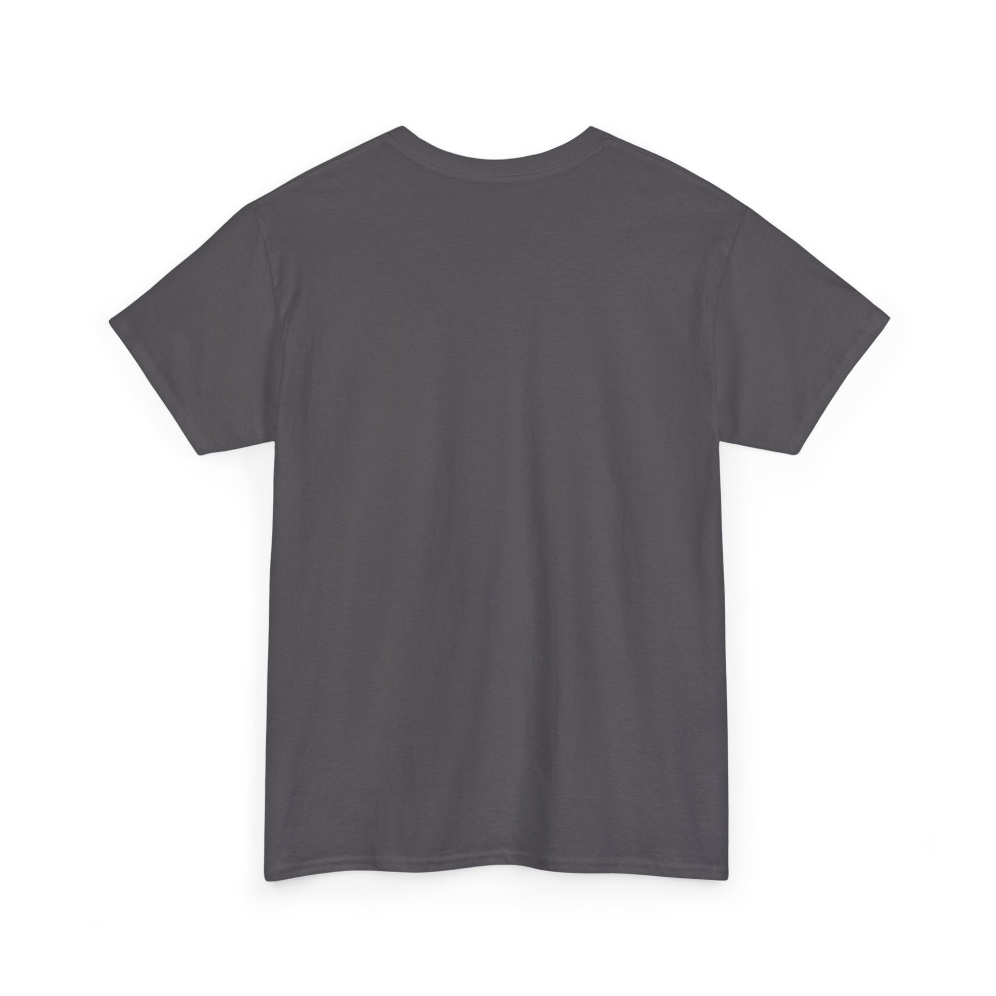 Oklahoma Retro Graphic Tee — Vintage State Pride Shirt
