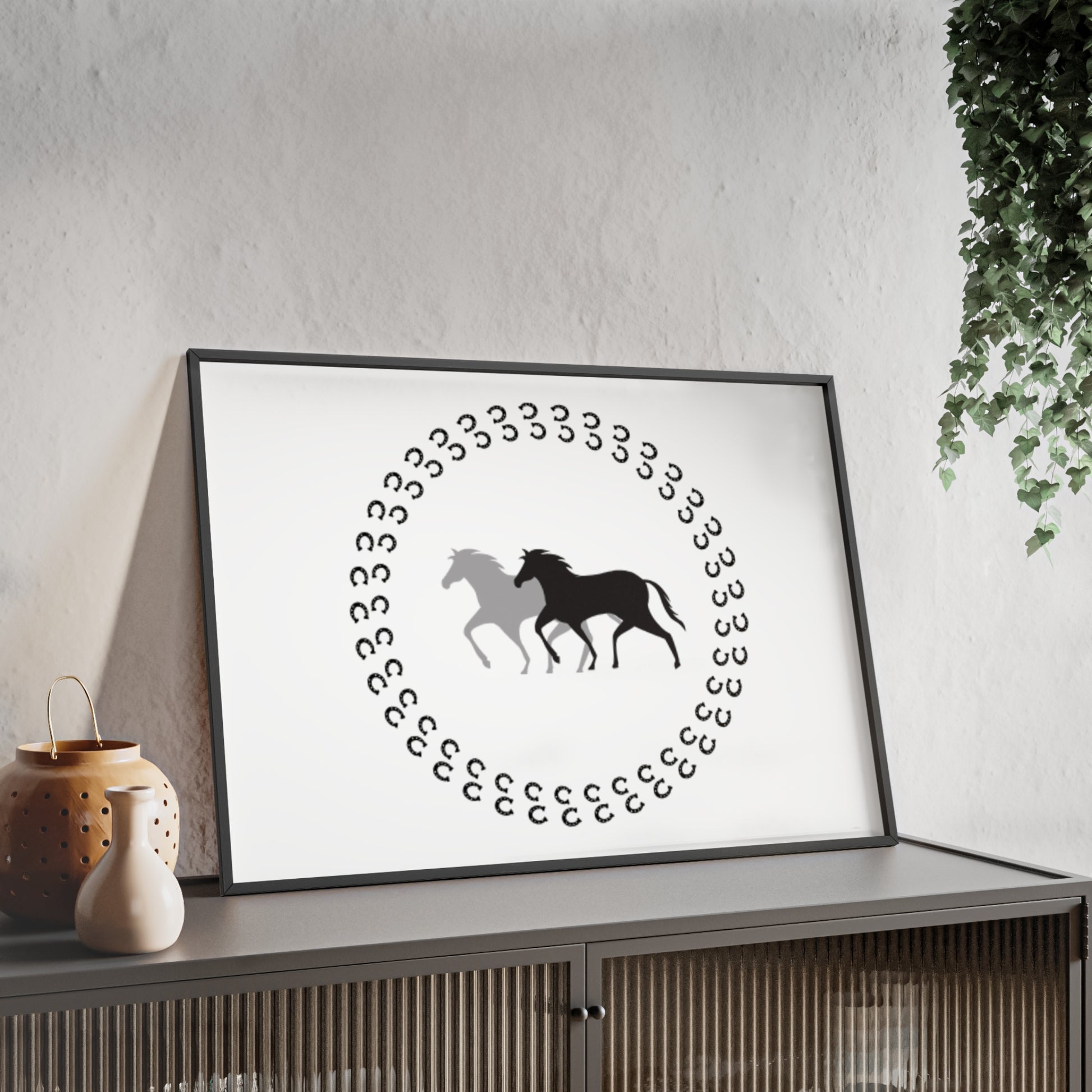Art Print Poster