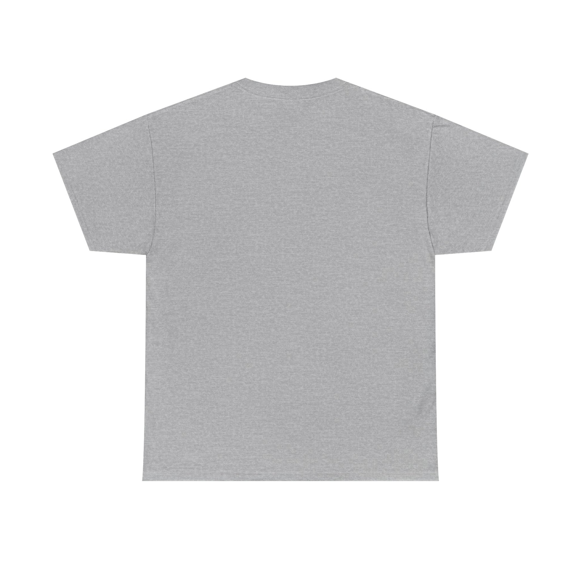 Oklahoma Retro Graphic Tee — Vintage State Pride Shirt