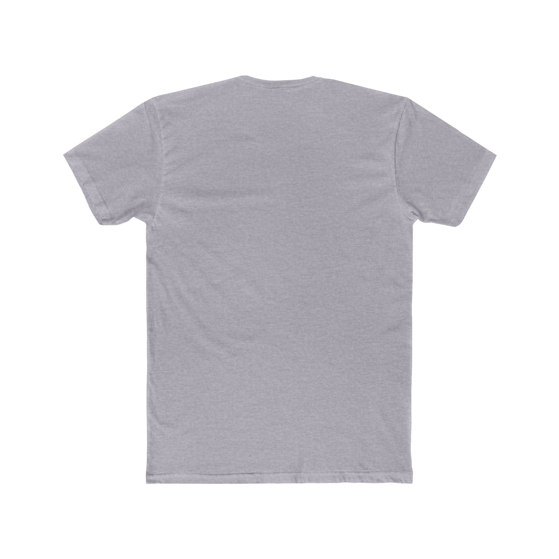 Camping Queen T-Shirt — 'Camping Queen' Graphic Tee for Women, Outdoor Adventure Shirt