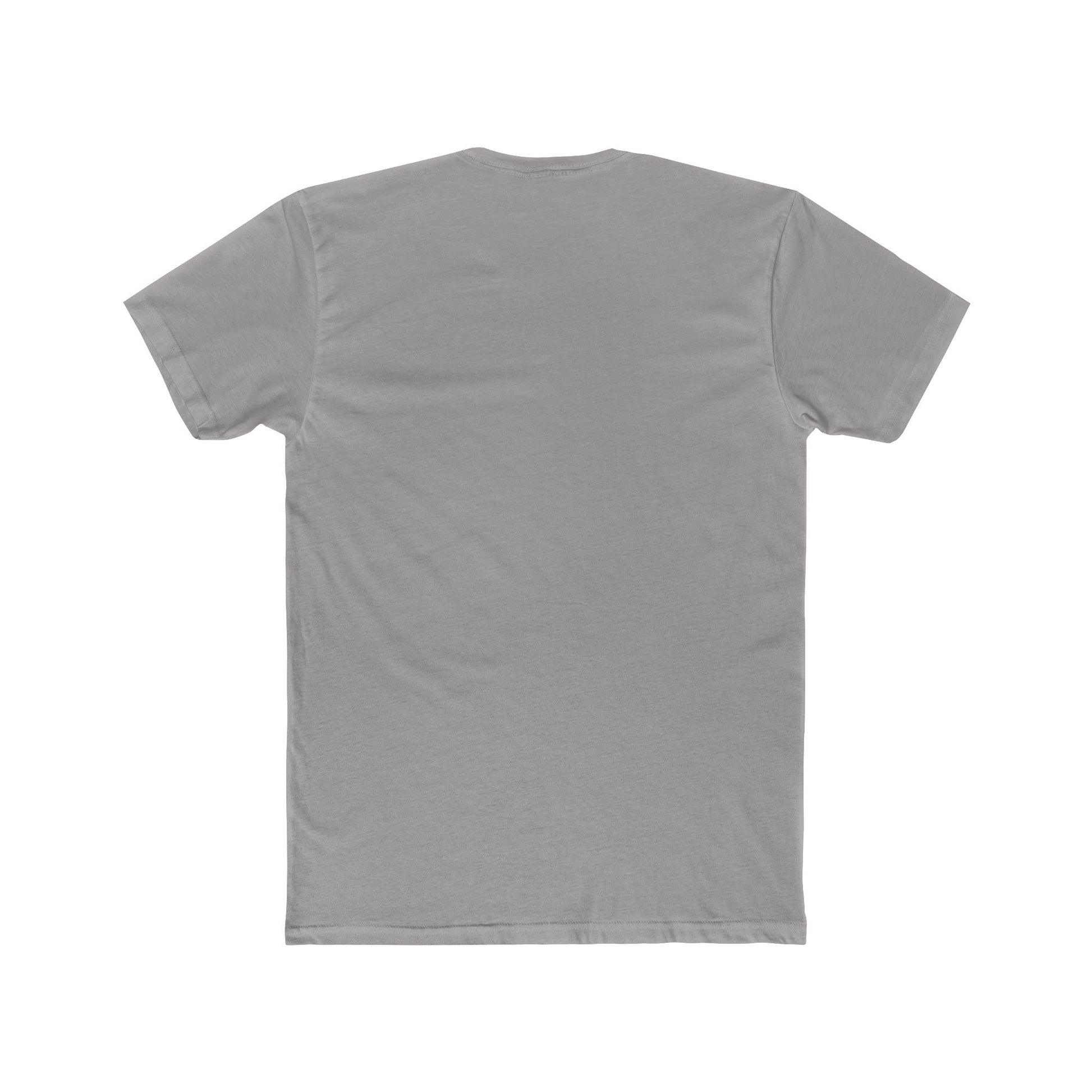 Camping Queen T-Shirt — 'Camping Queen' Graphic Tee for Women, Outdoor Adventure Shirt