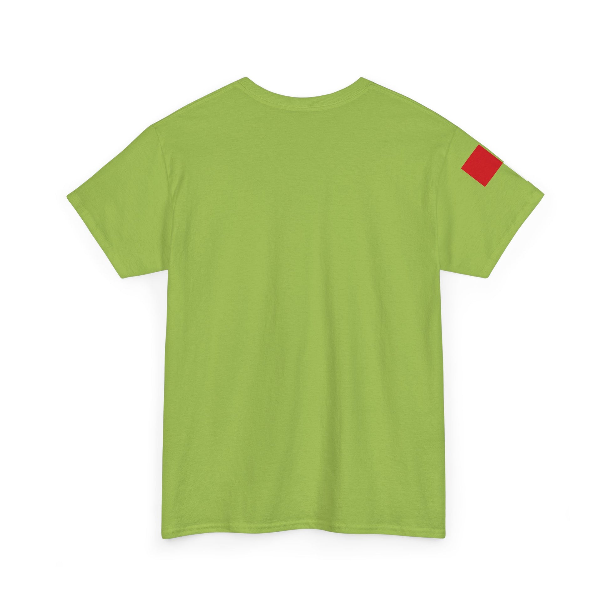 Coffee & Crime Shows Unisex Tee | Trendy Graphic T-Shirt for Mystery Lovers