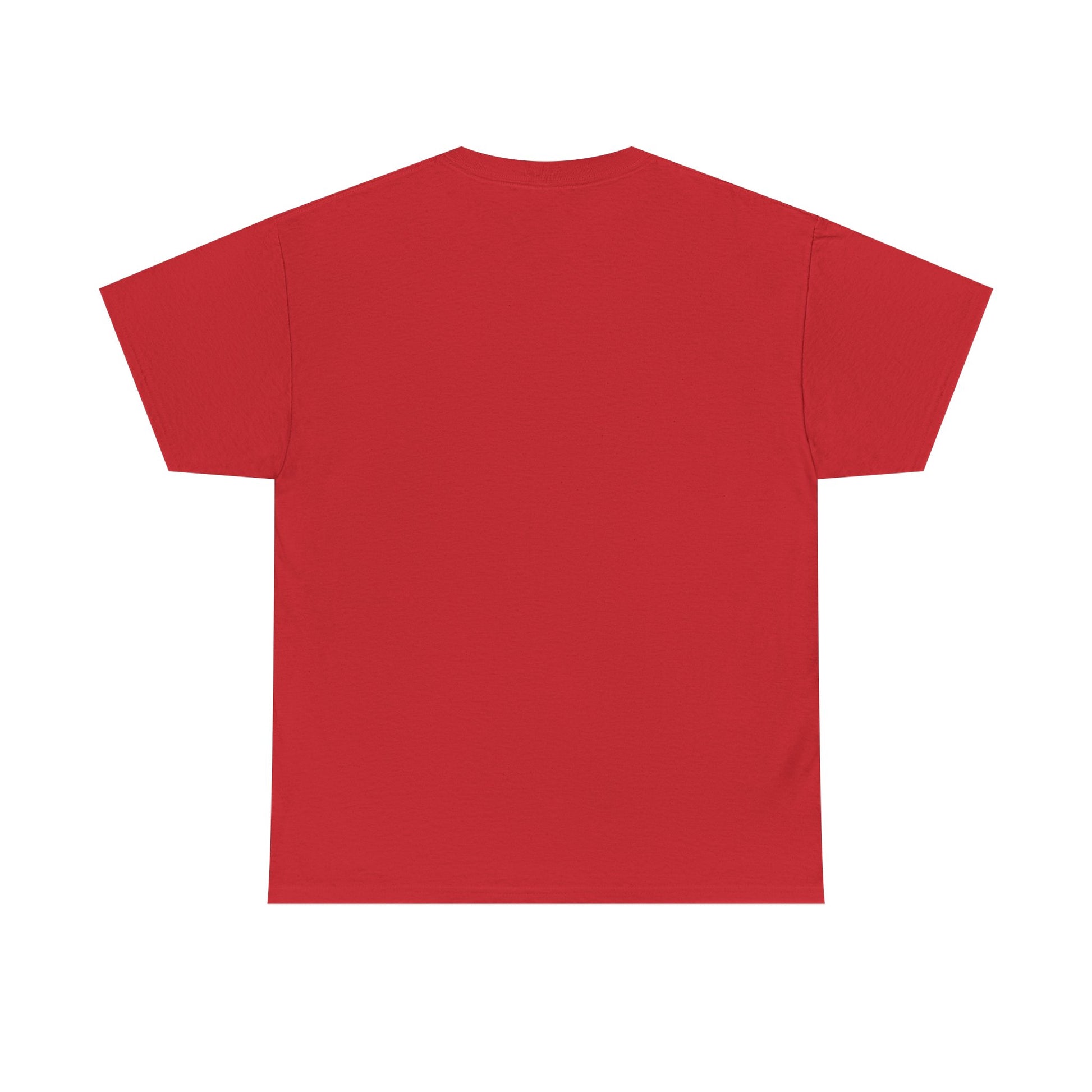Oklahoma Retro Graphic Tee — Vintage State Pride Shirt