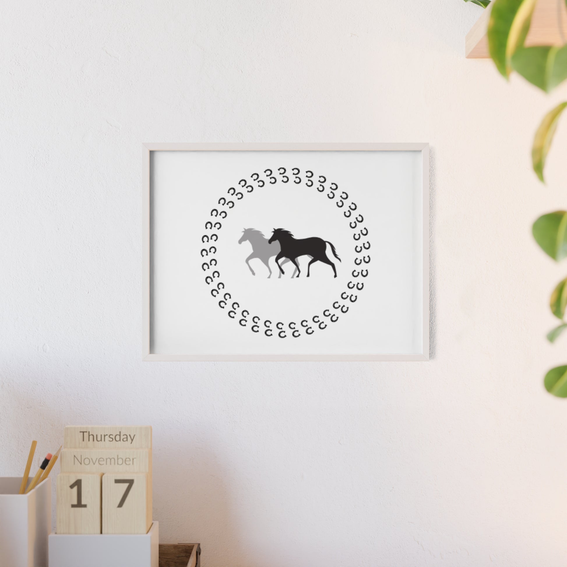 Art Print Poster