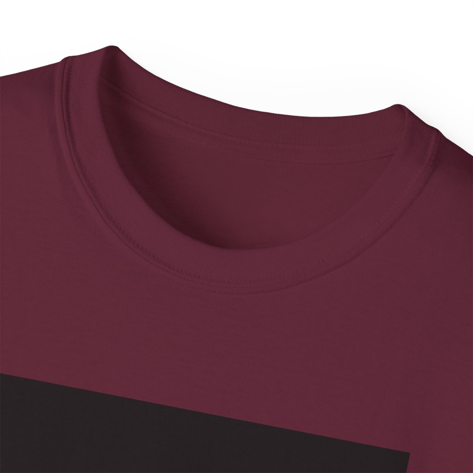 Tokyo Graphic Tee,  Streetwear Fashion