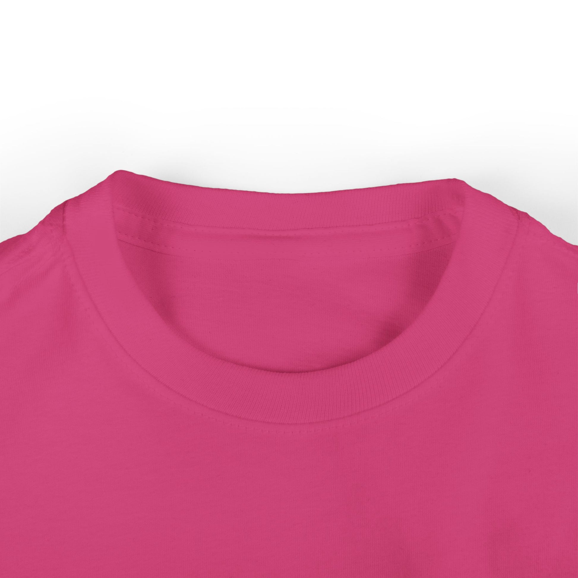 Infant Butterfly Tee — Colorful Monarch Baby T-Shirt, Soft Newborn Gift