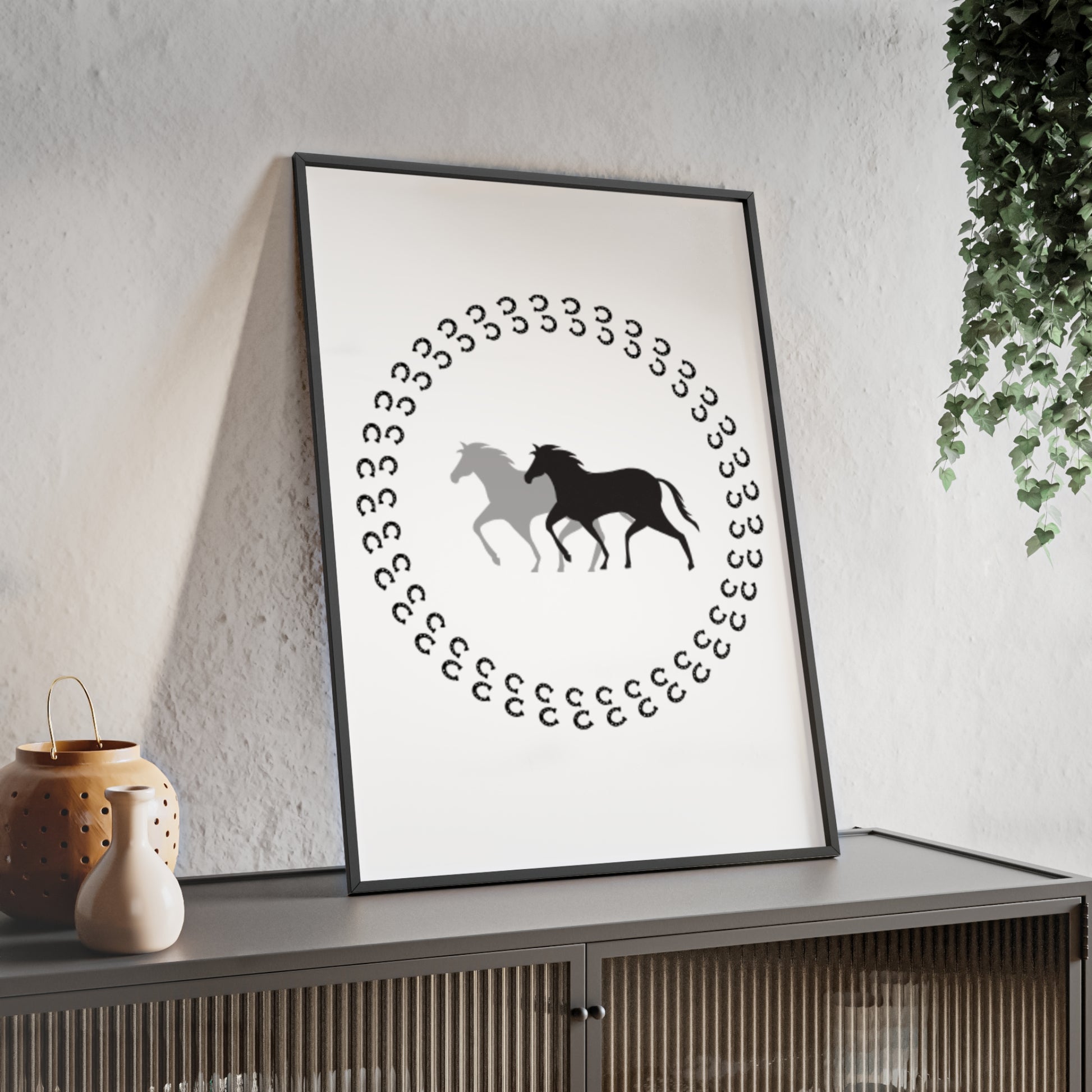 Art Print Poster