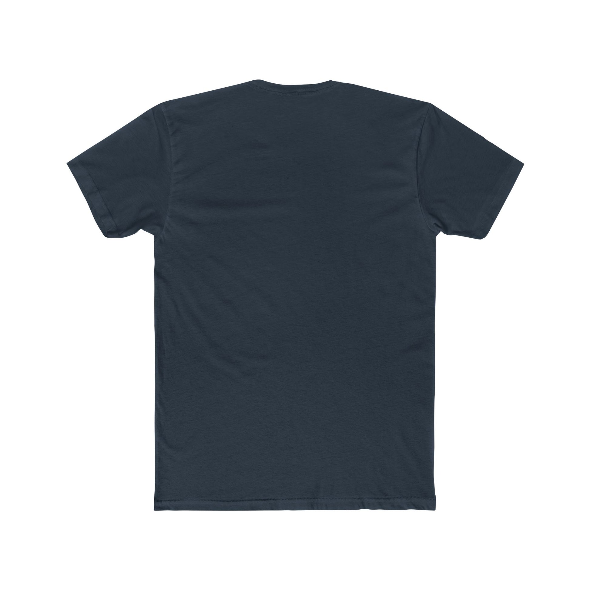 Camping Queen T-Shirt — 'Camping Queen' Graphic Tee for Women, Outdoor Adventure Shirt