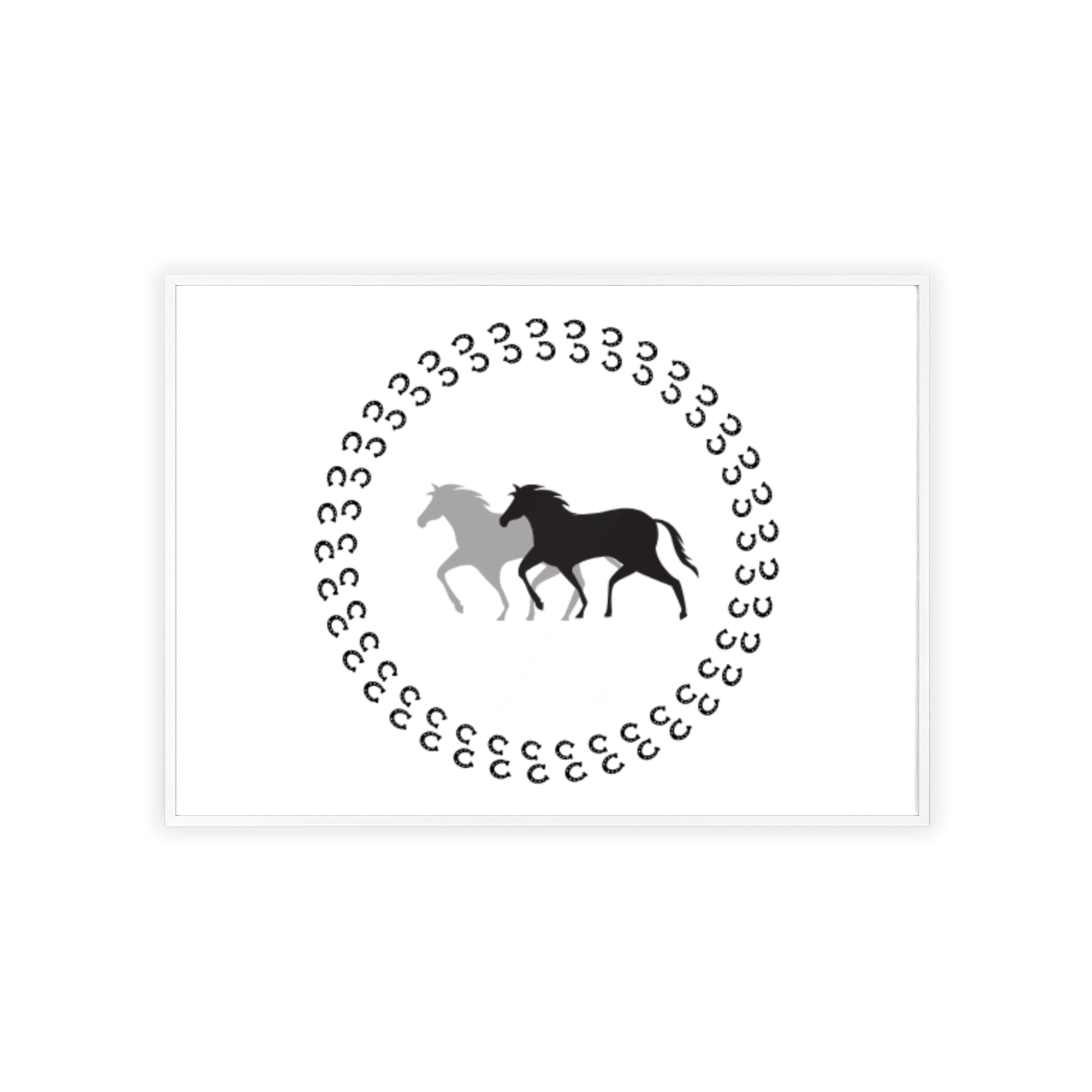 Art Print Poster