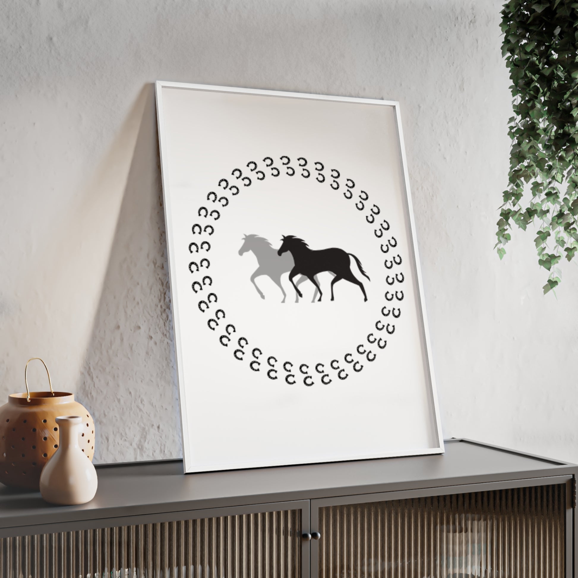 Art Print Poster