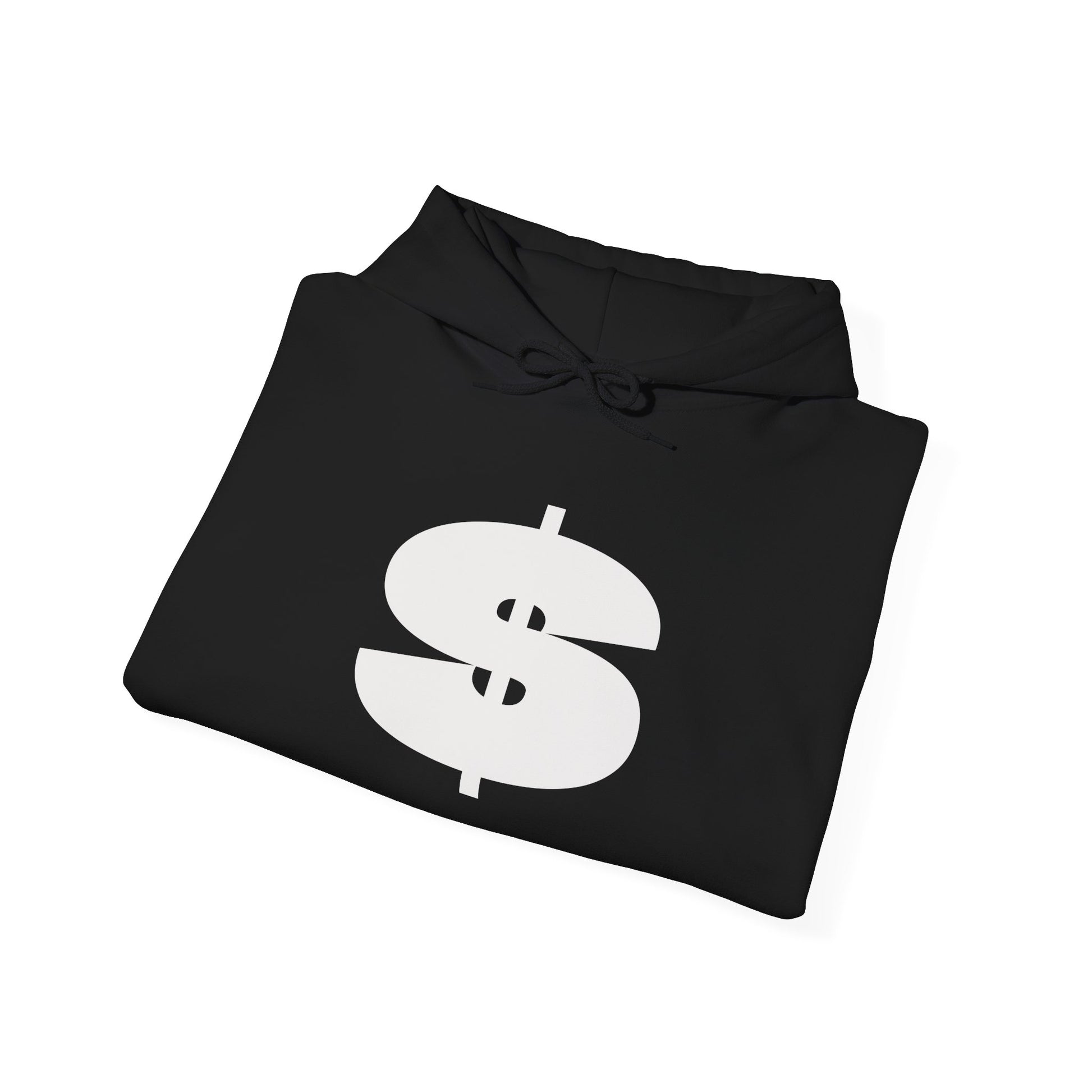 Street Art Inspired Unisex Hoodie, Graphic Sweatshirt, Urban Fashion Wear