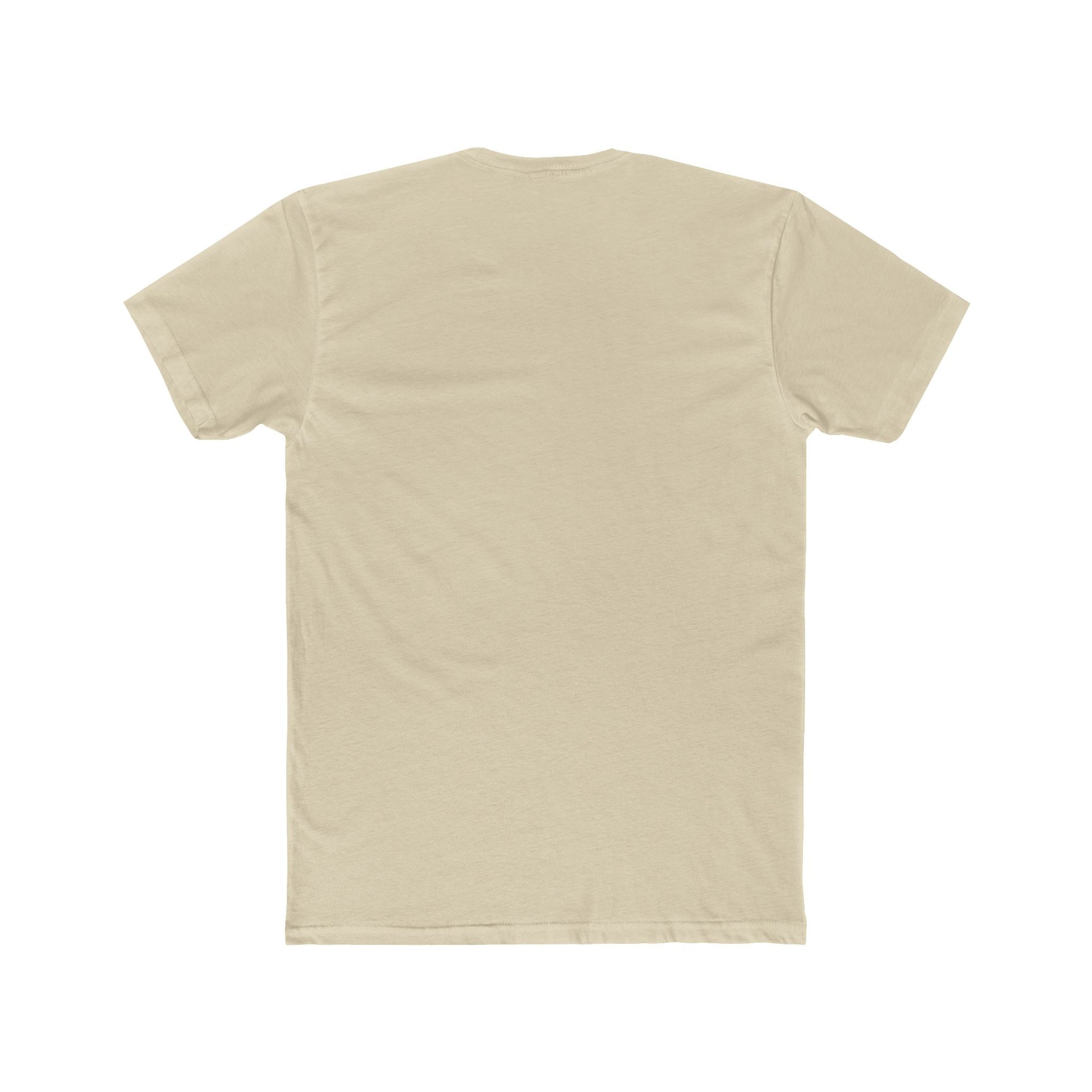 Camping Queen T-Shirt — 'Camping Queen' Graphic Tee for Women, Outdoor Adventure Shirt