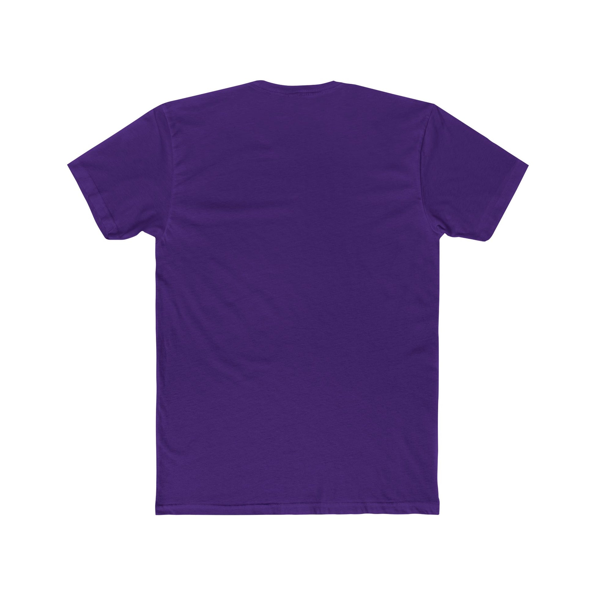 Camping Queen T-Shirt — 'Camping Queen' Graphic Tee for Women, Outdoor Adventure Shirt