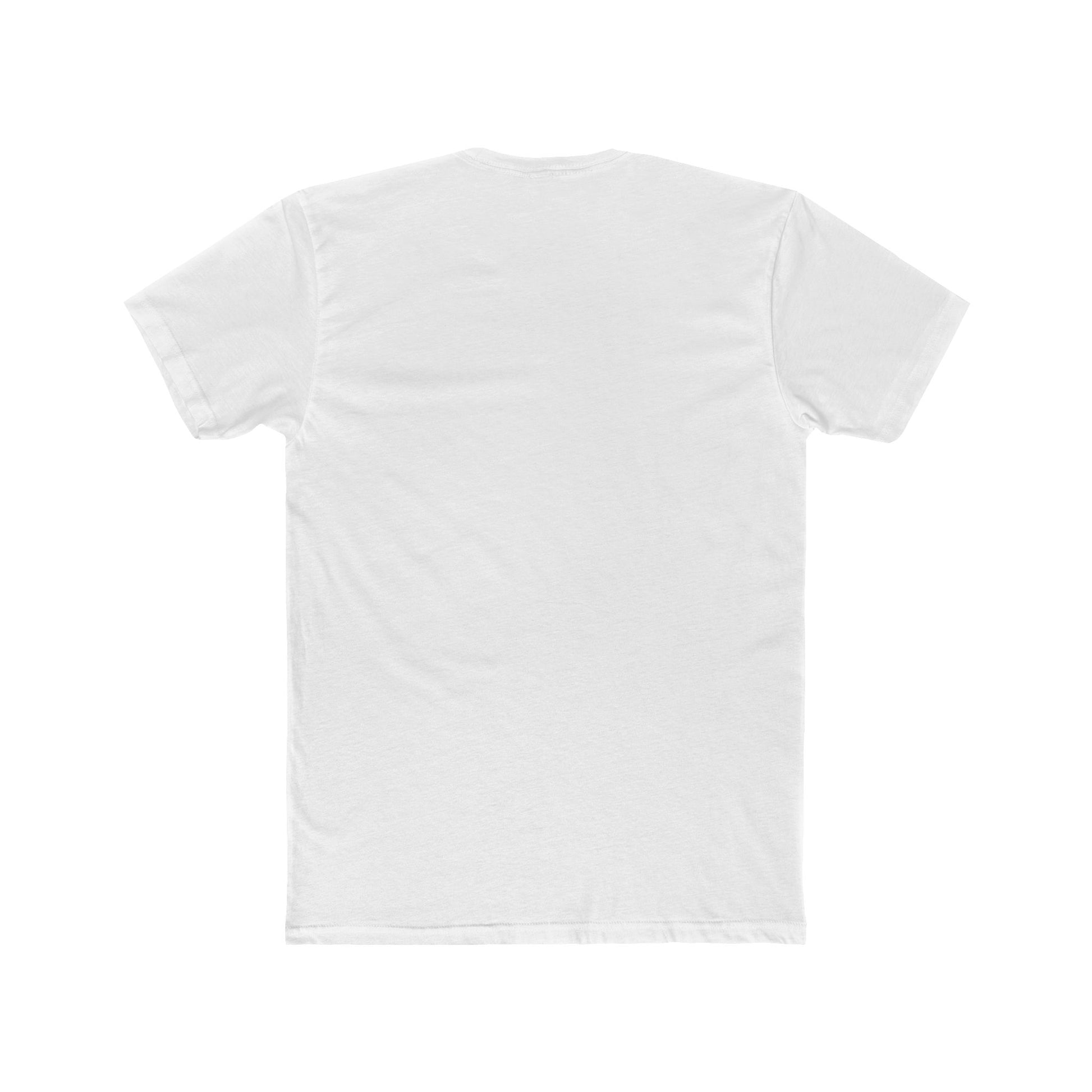 Camping Queen T-Shirt — 'Camping Queen' Graphic Tee for Women, Outdoor Adventure Shirt