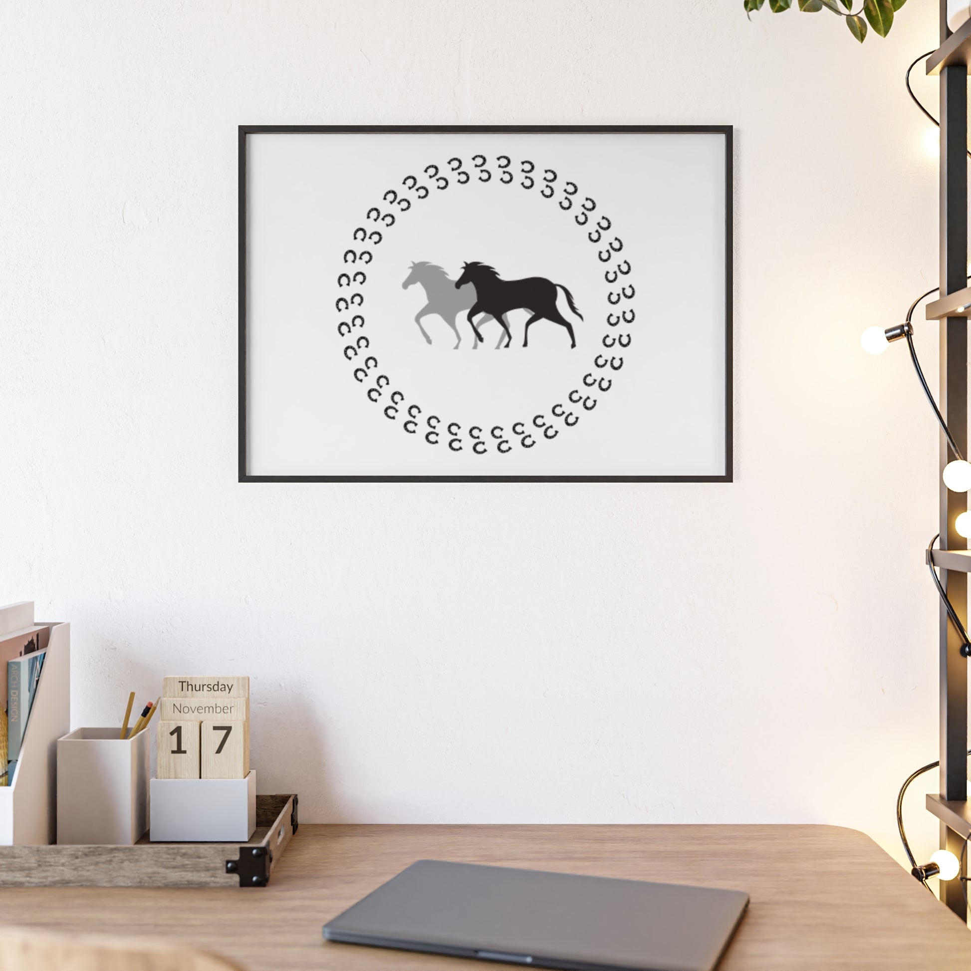 Art Print Poster