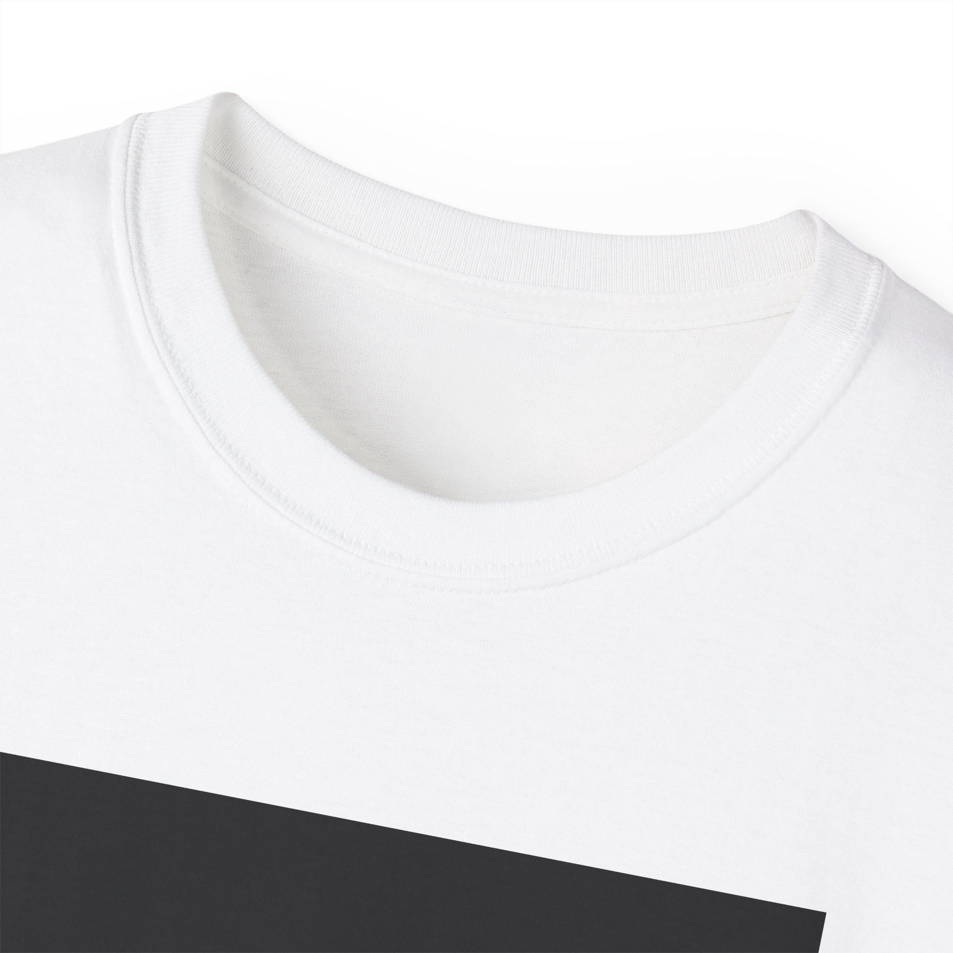 Tokyo Graphic Tee,  Streetwear Fashion