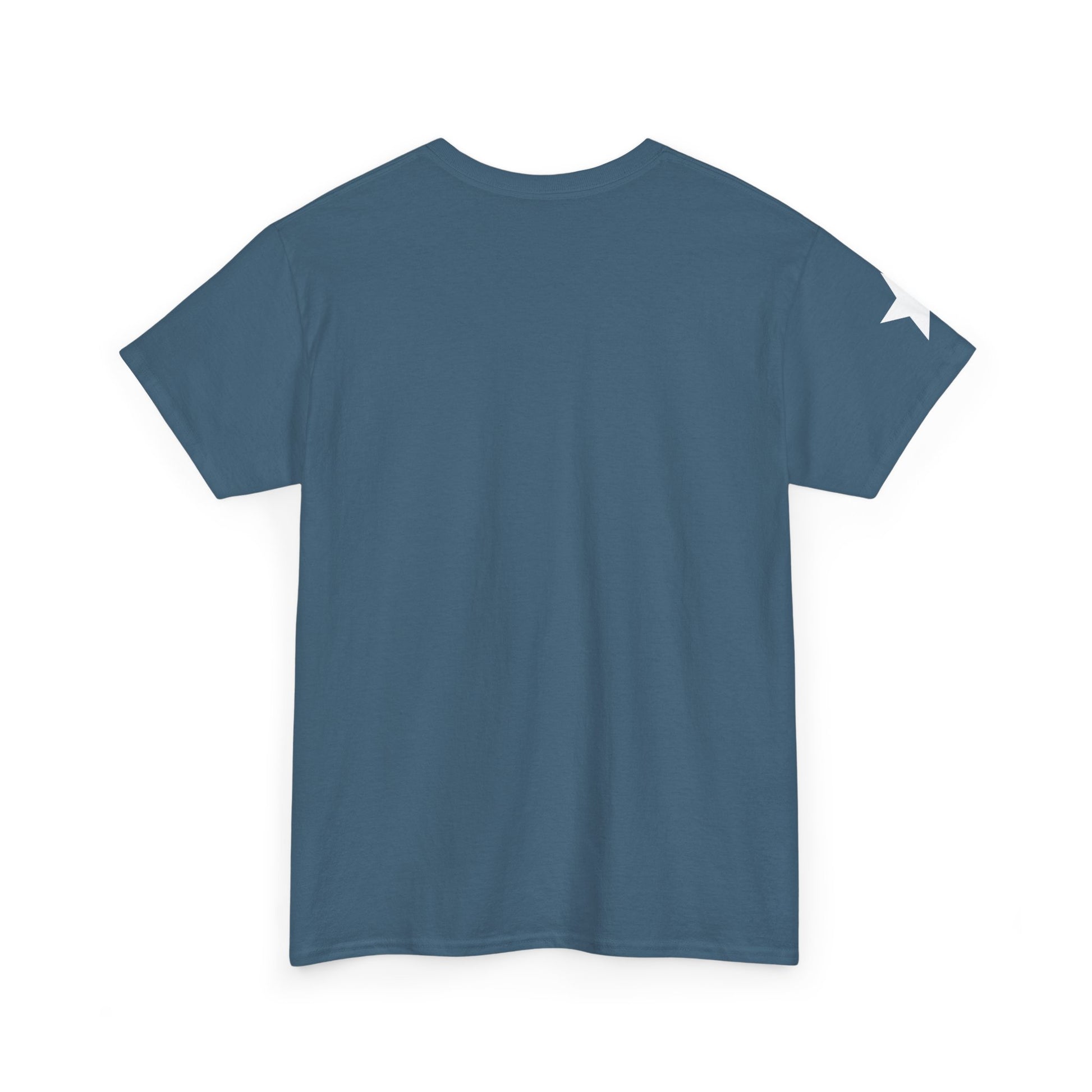 Yummy Lips Graphic Tee