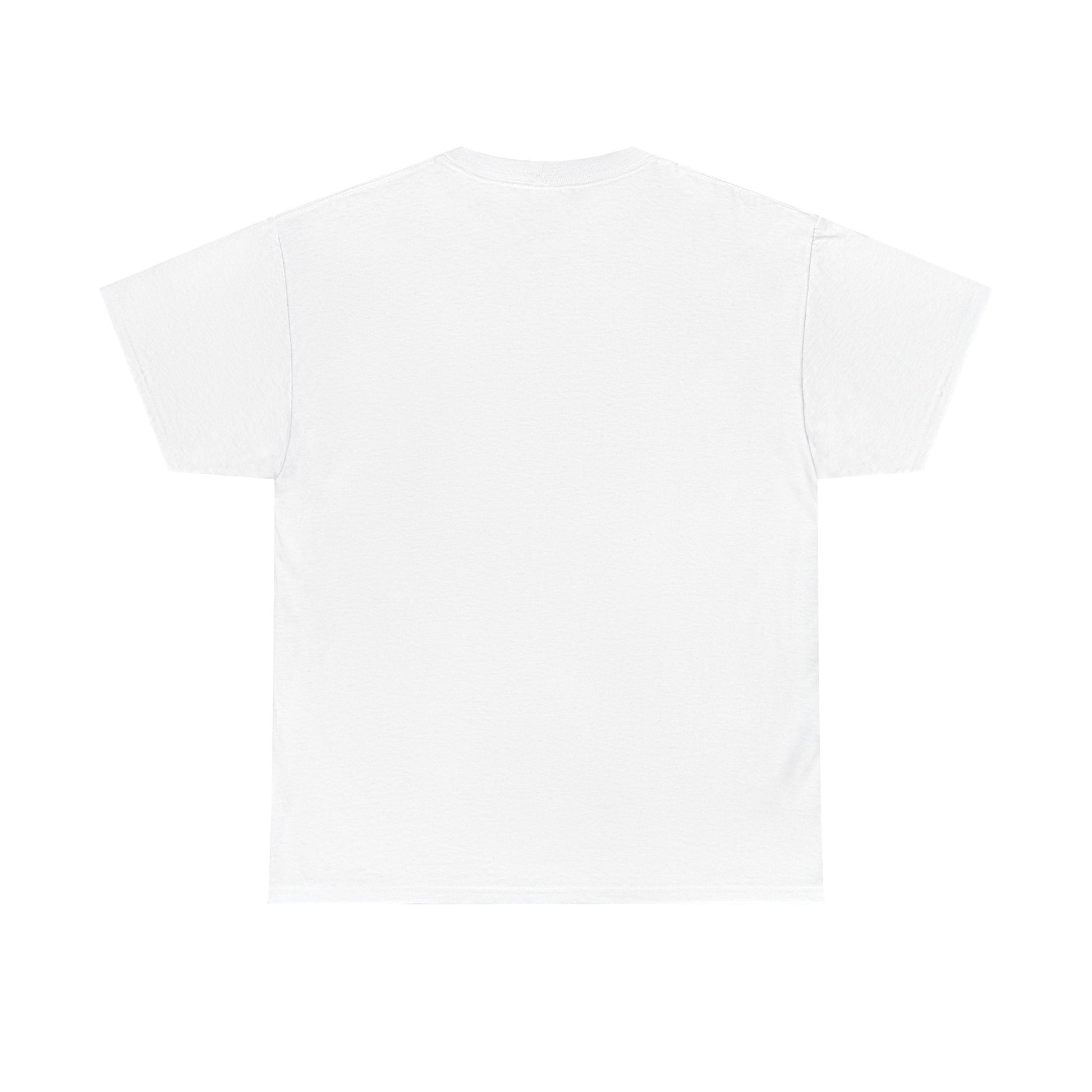 Oklahoma Retro Graphic Tee — Vintage State Pride Shirt