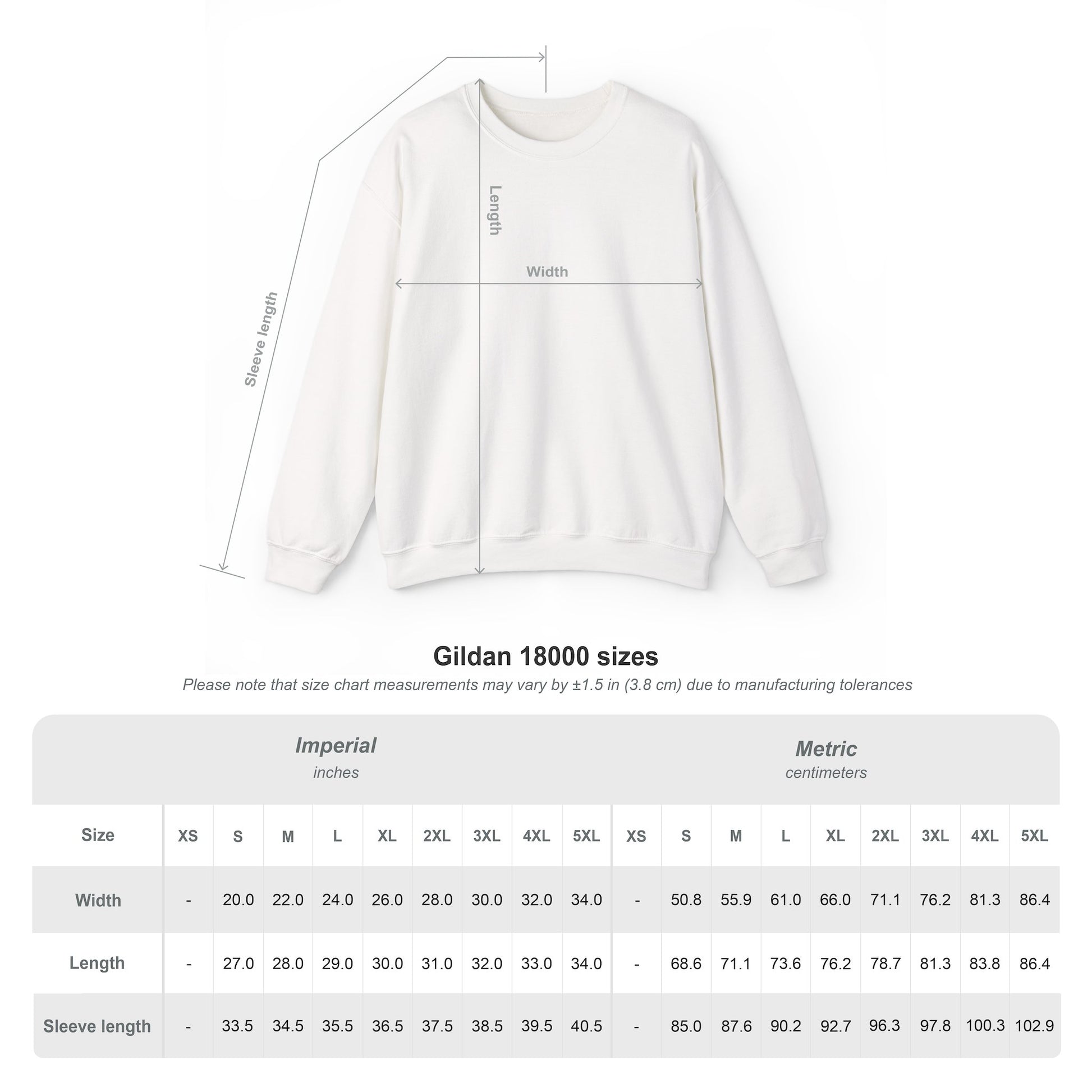Charming Asian Calligraphy Crewneck Sweatshirt, Cozy Unisex Pullover, Gift for Him/Her, Casual Wear, Fall Fashion,