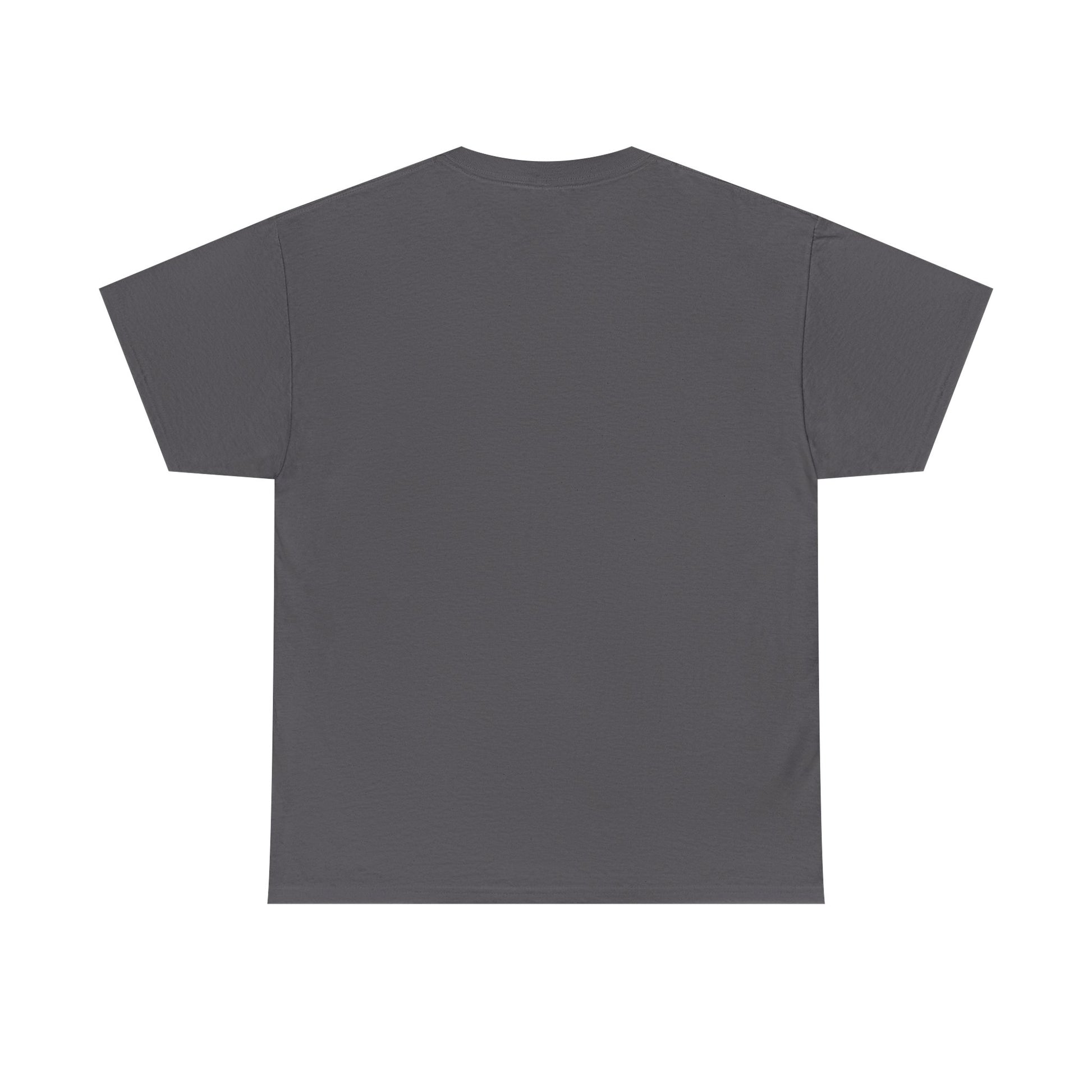 Oklahoma Retro Graphic Tee — Vintage State Pride Shirt