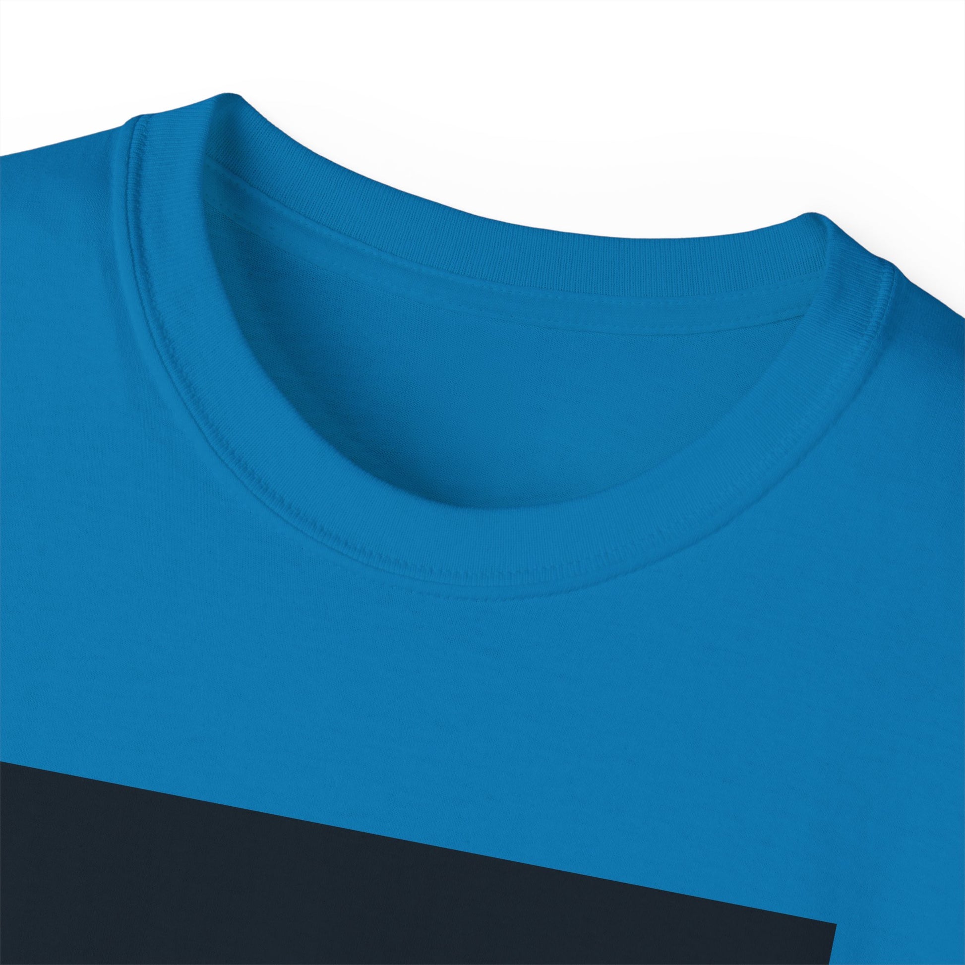 Tokyo Graphic Tee,  Streetwear Fashion