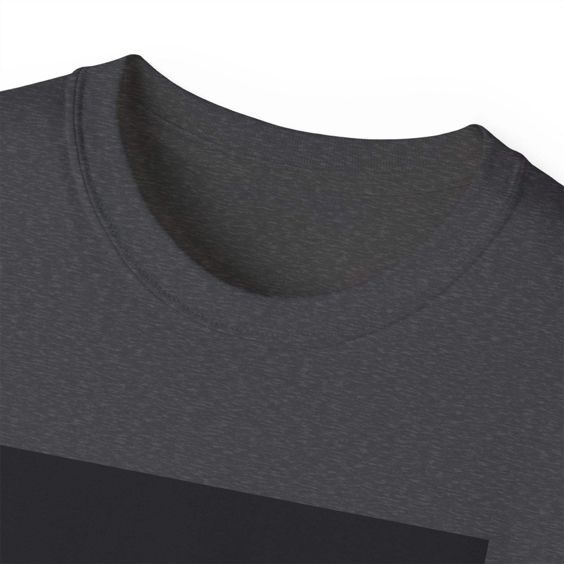 Tokyo Graphic Tee,  Streetwear Fashion