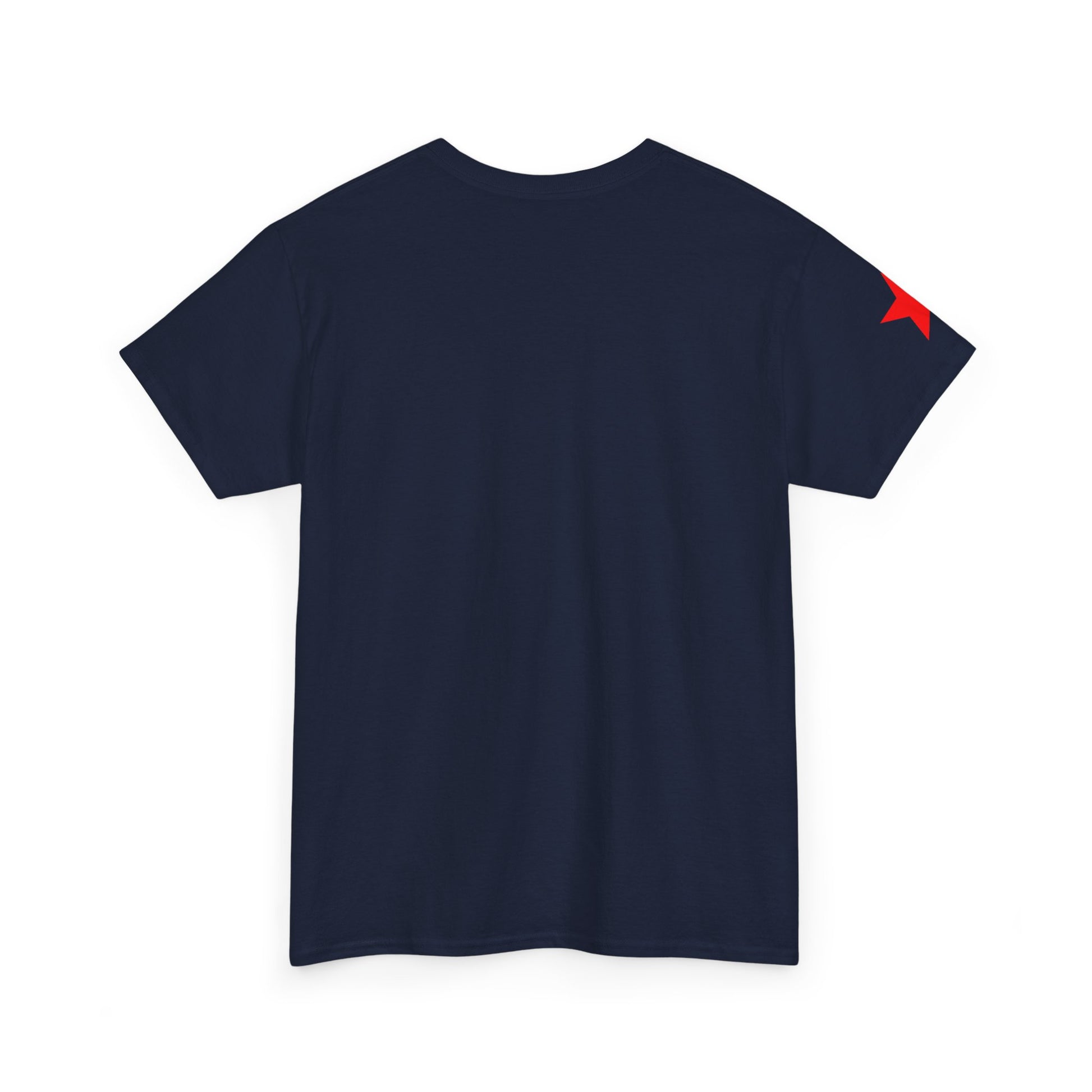Yummy Lips Graphic Tee