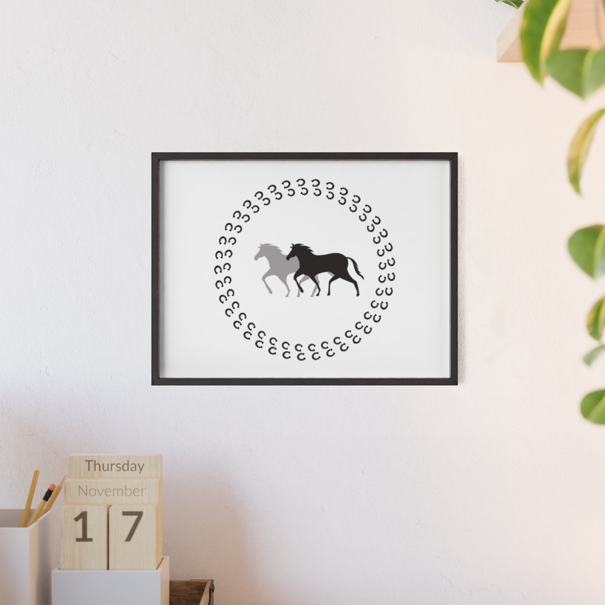 Art Print Poster
