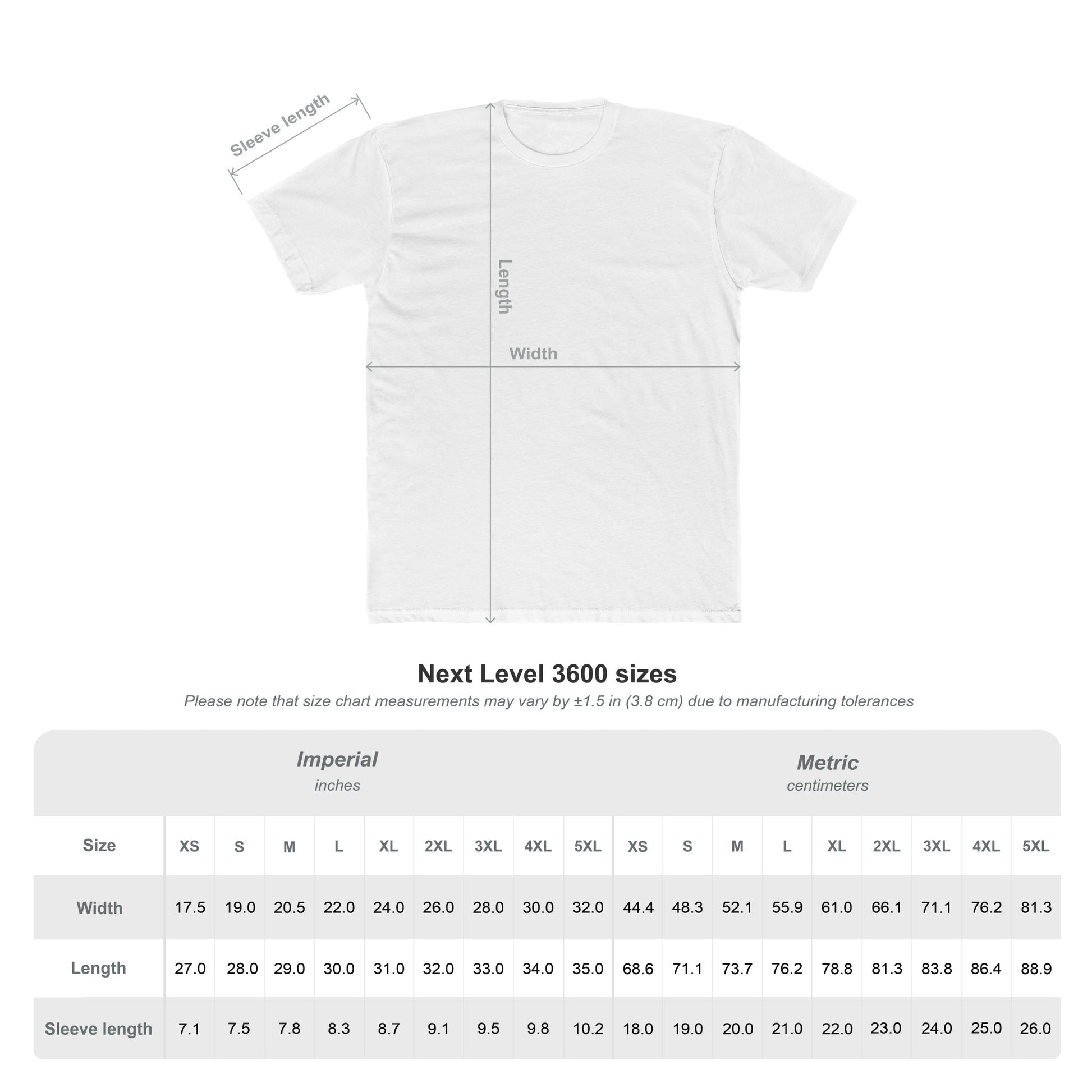 Camping Queen T-Shirt — 'Camping Queen' Graphic Tee for Women, Outdoor Adventure Shirt