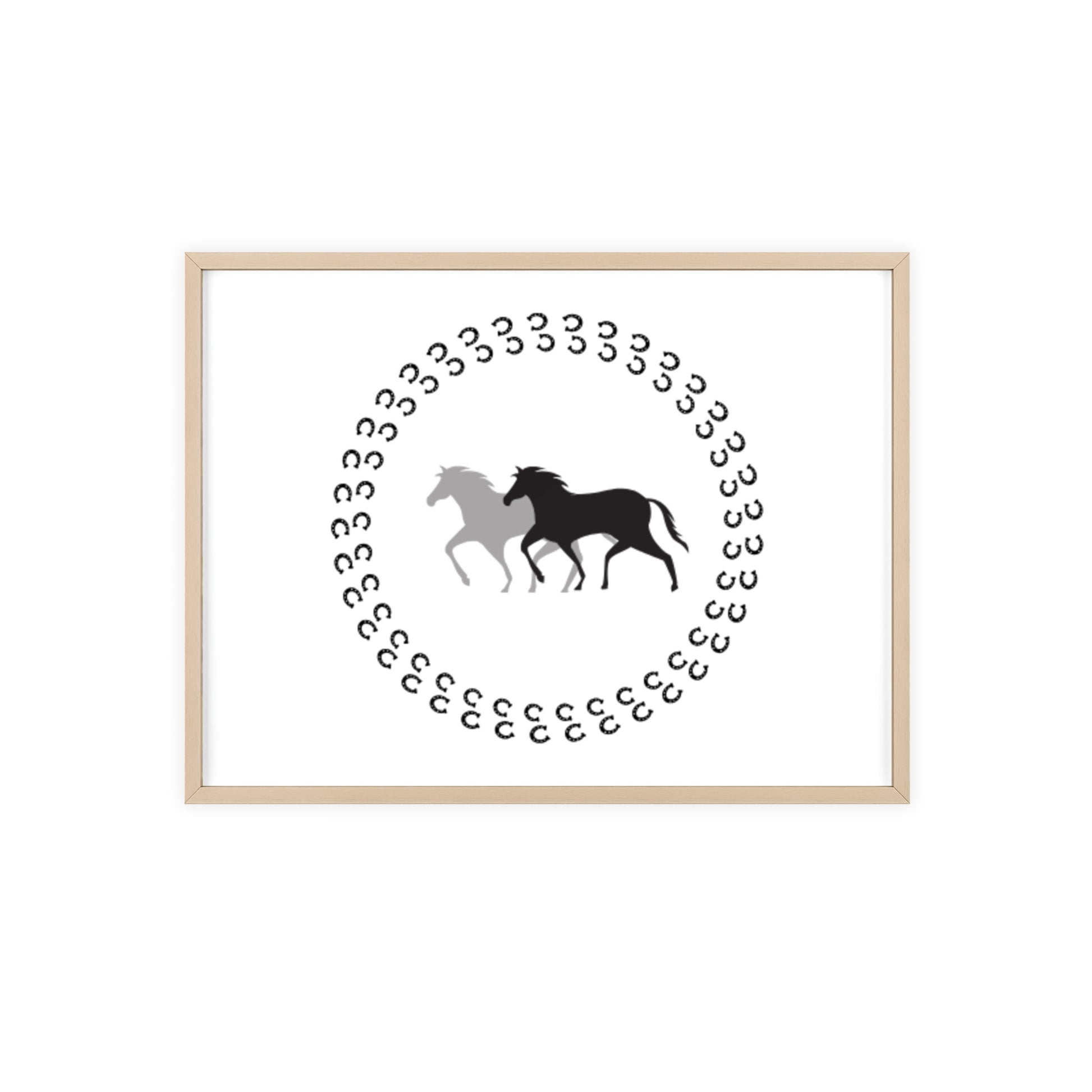 Art Print Poster