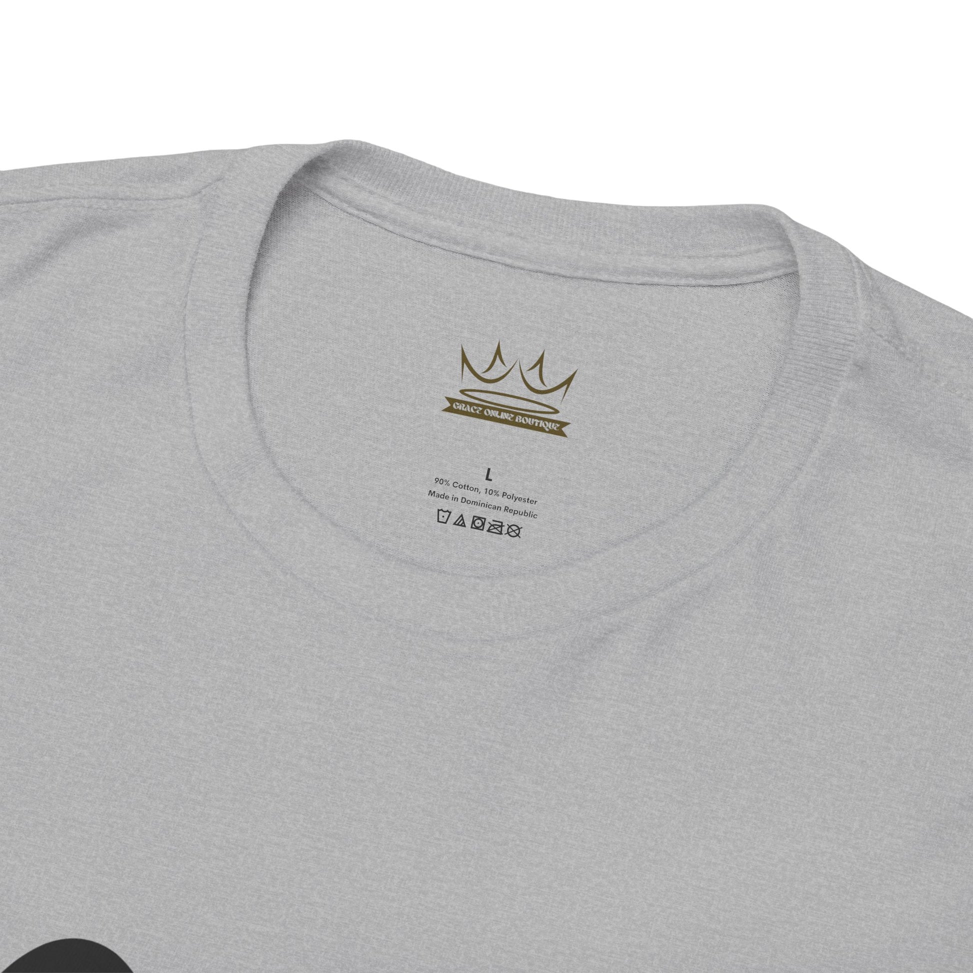 Coffee & Crime Shows Unisex Tee | Trendy Graphic T-Shirt for Mystery Lovers