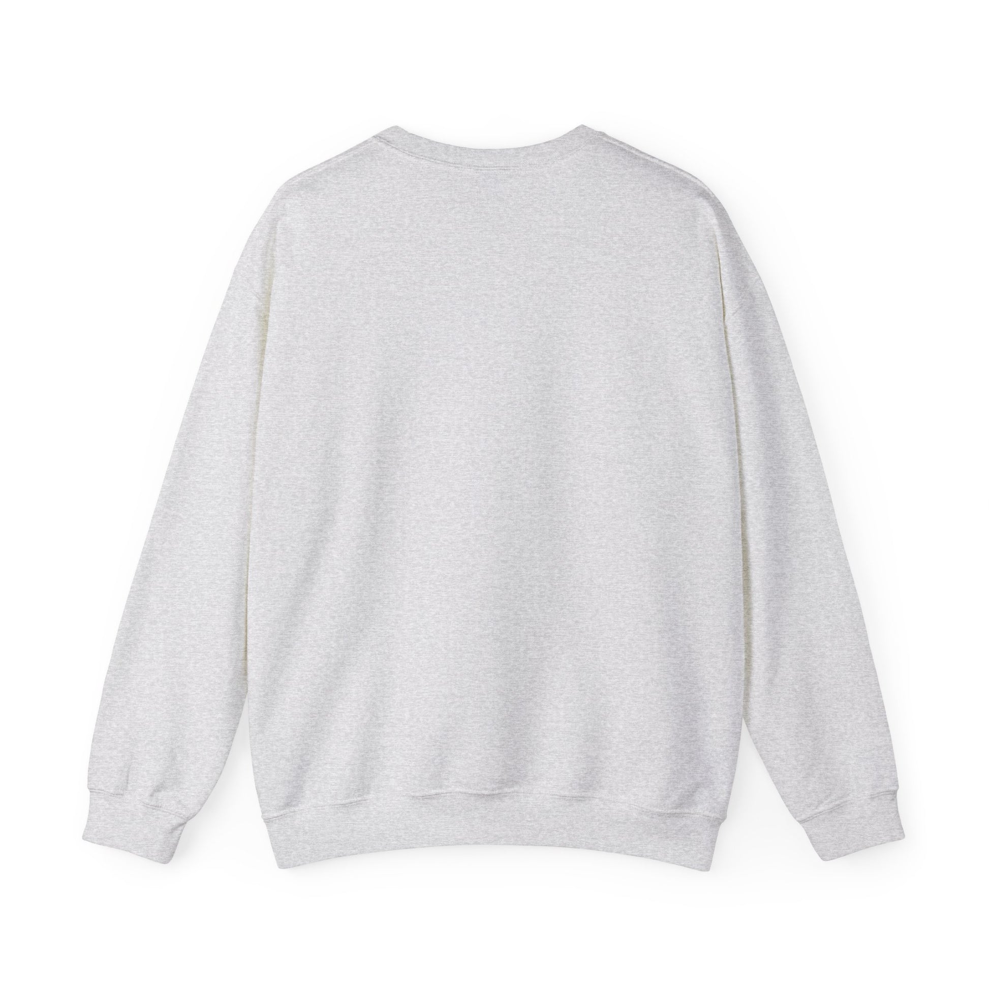 Mountain Vibes Crewneck Sweatshirt, Everyday Magic