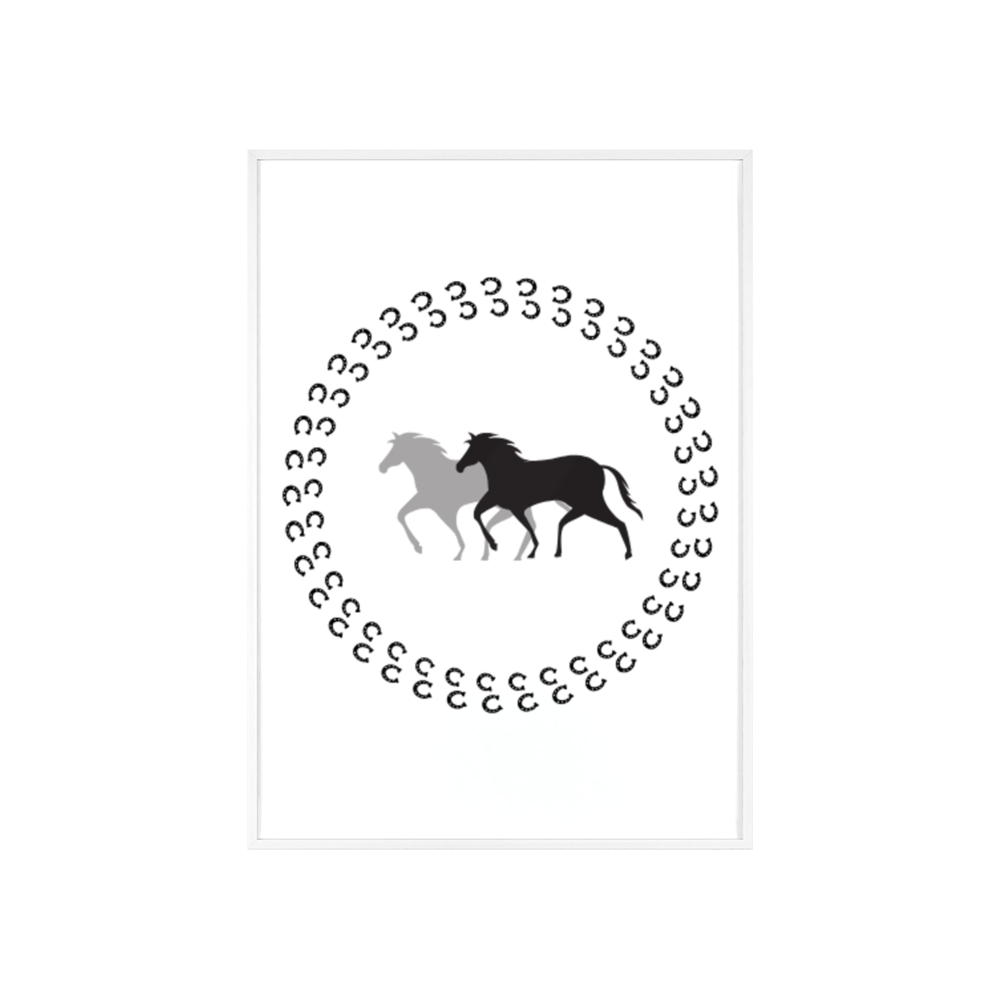 Art Print Poster