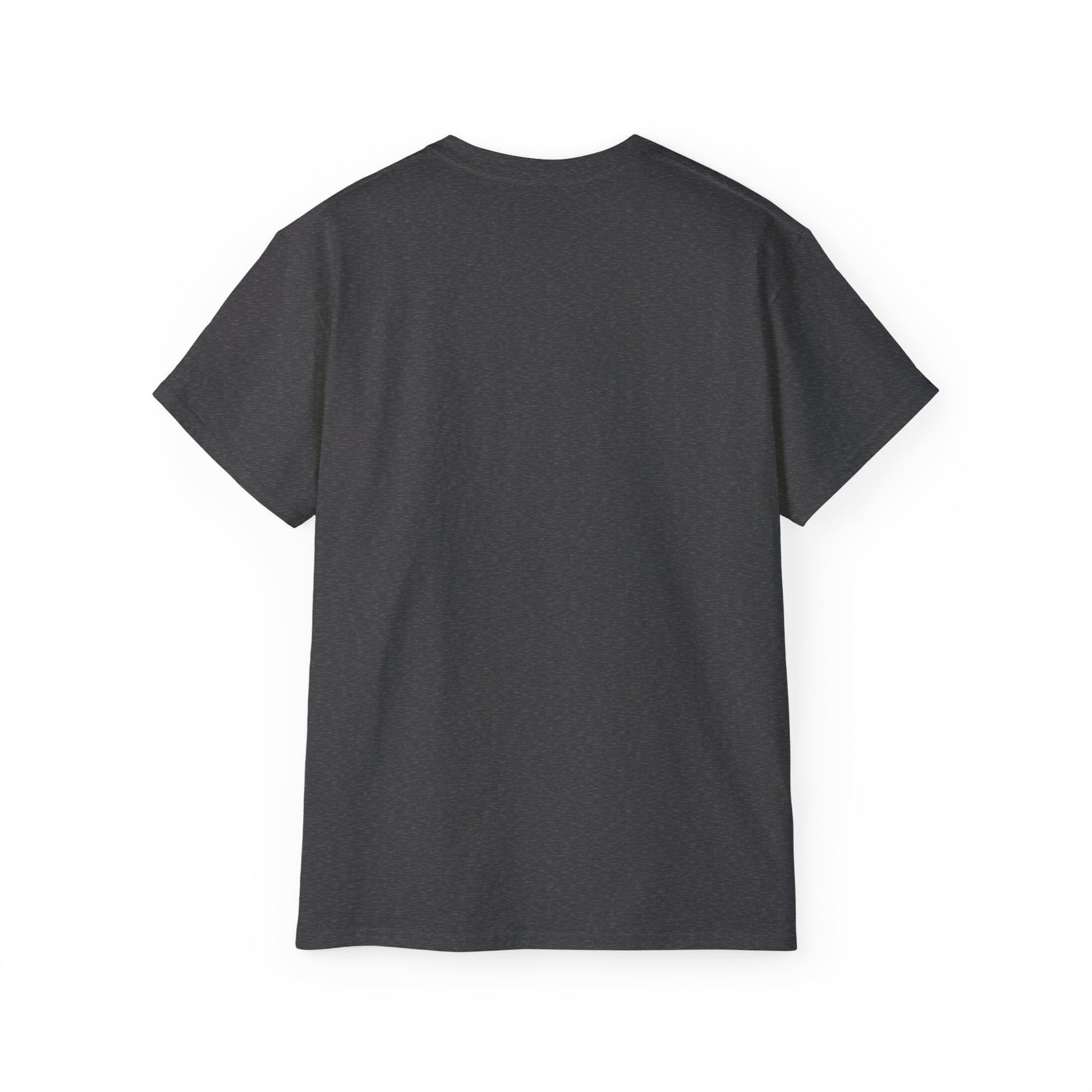 Tokyo Graphic Tee,  Streetwear Fashion