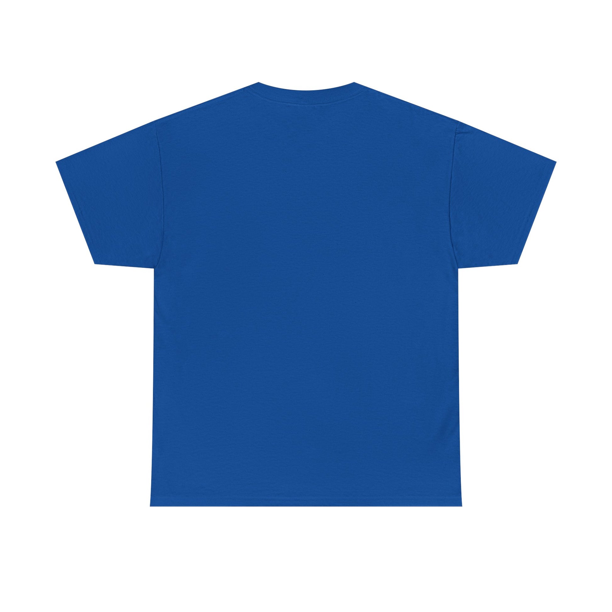 Oklahoma Retro Graphic Tee — Vintage State Pride Shirt