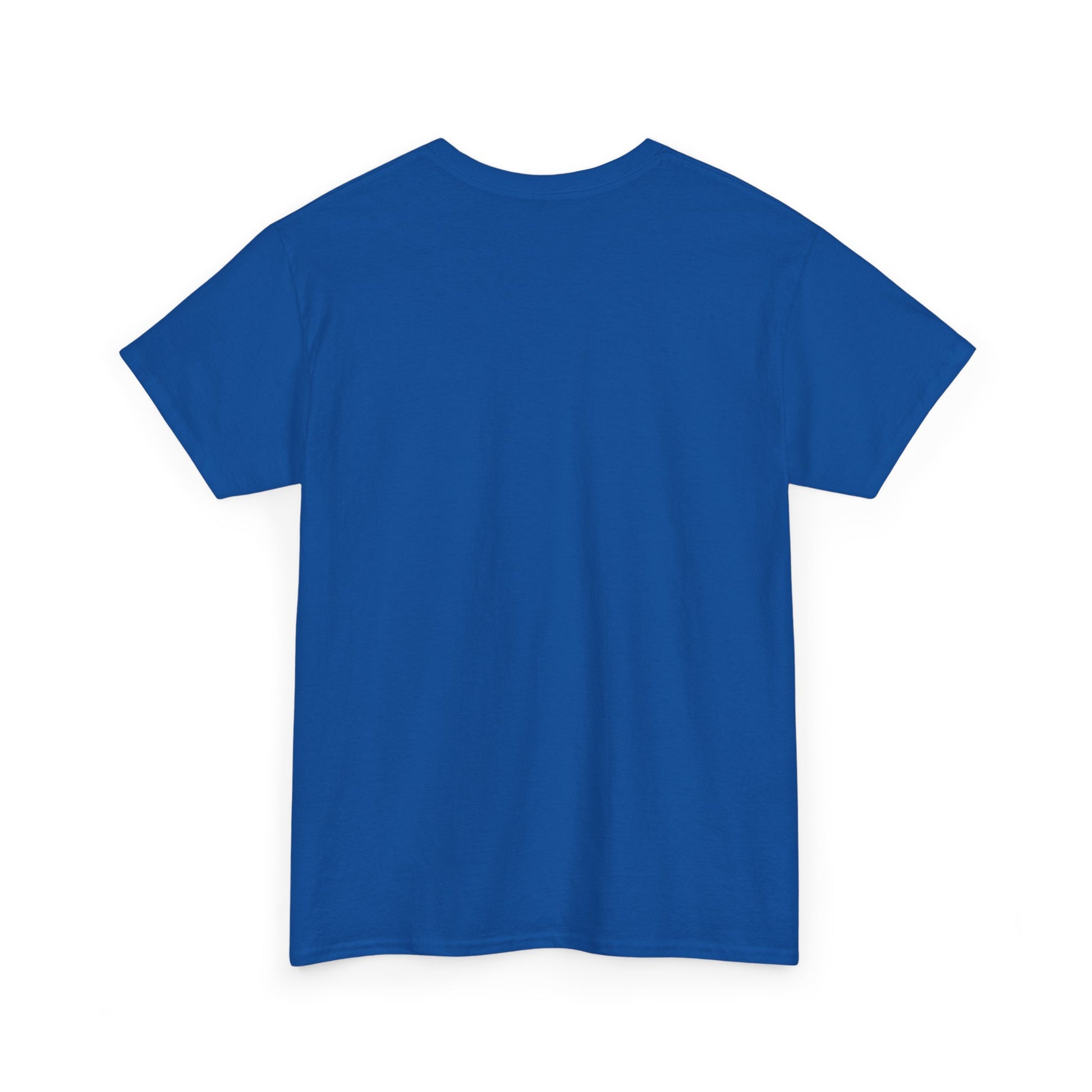 Oklahoma Retro Graphic Tee — Vintage State Pride Shirt