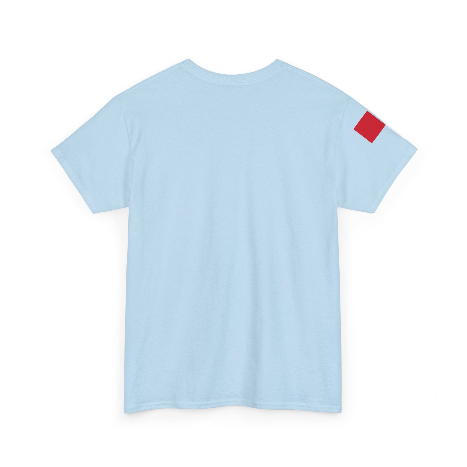 Coffee & Crime Shows Unisex Tee | Trendy Graphic T-Shirt for Mystery Lovers