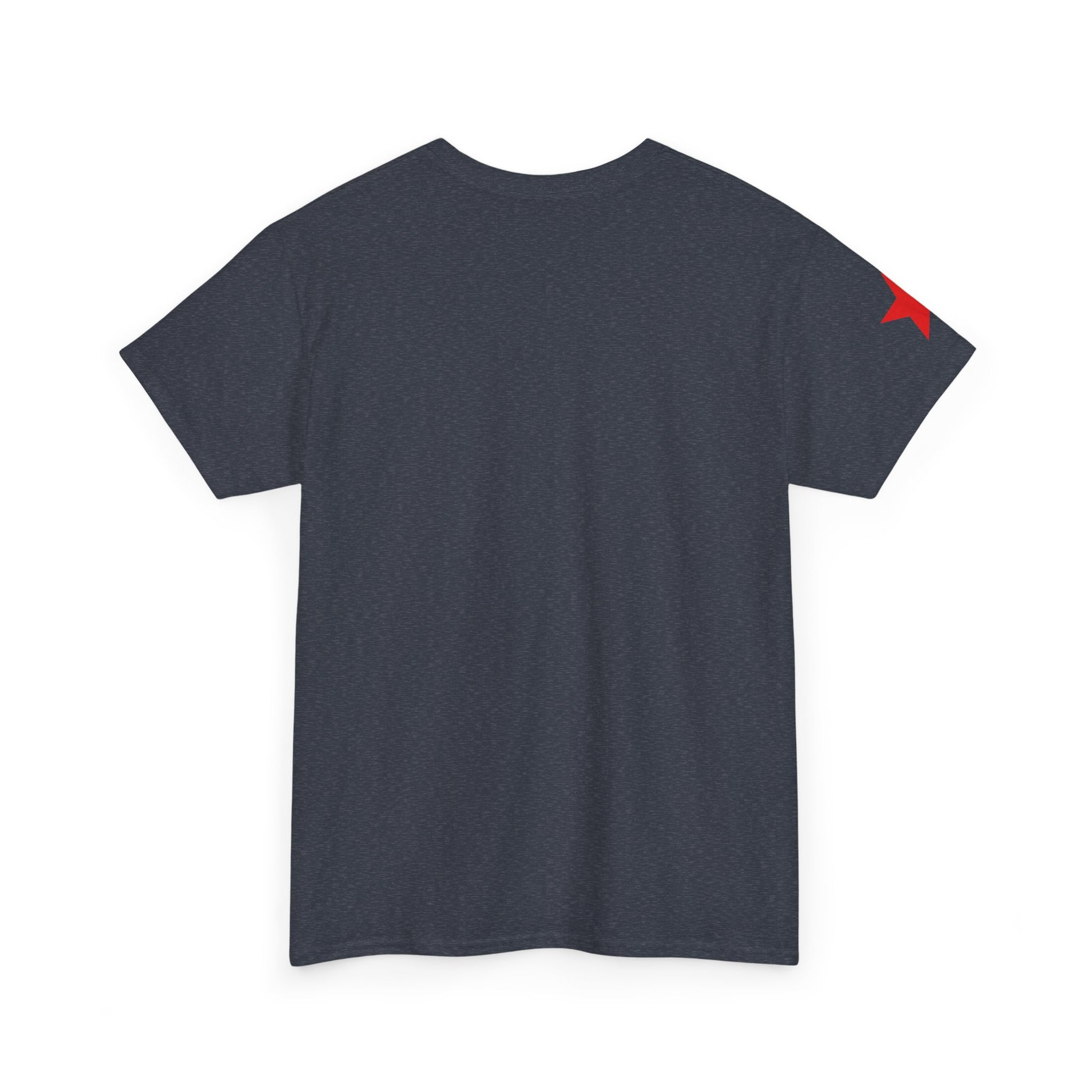 Yummy Lips Graphic Tee