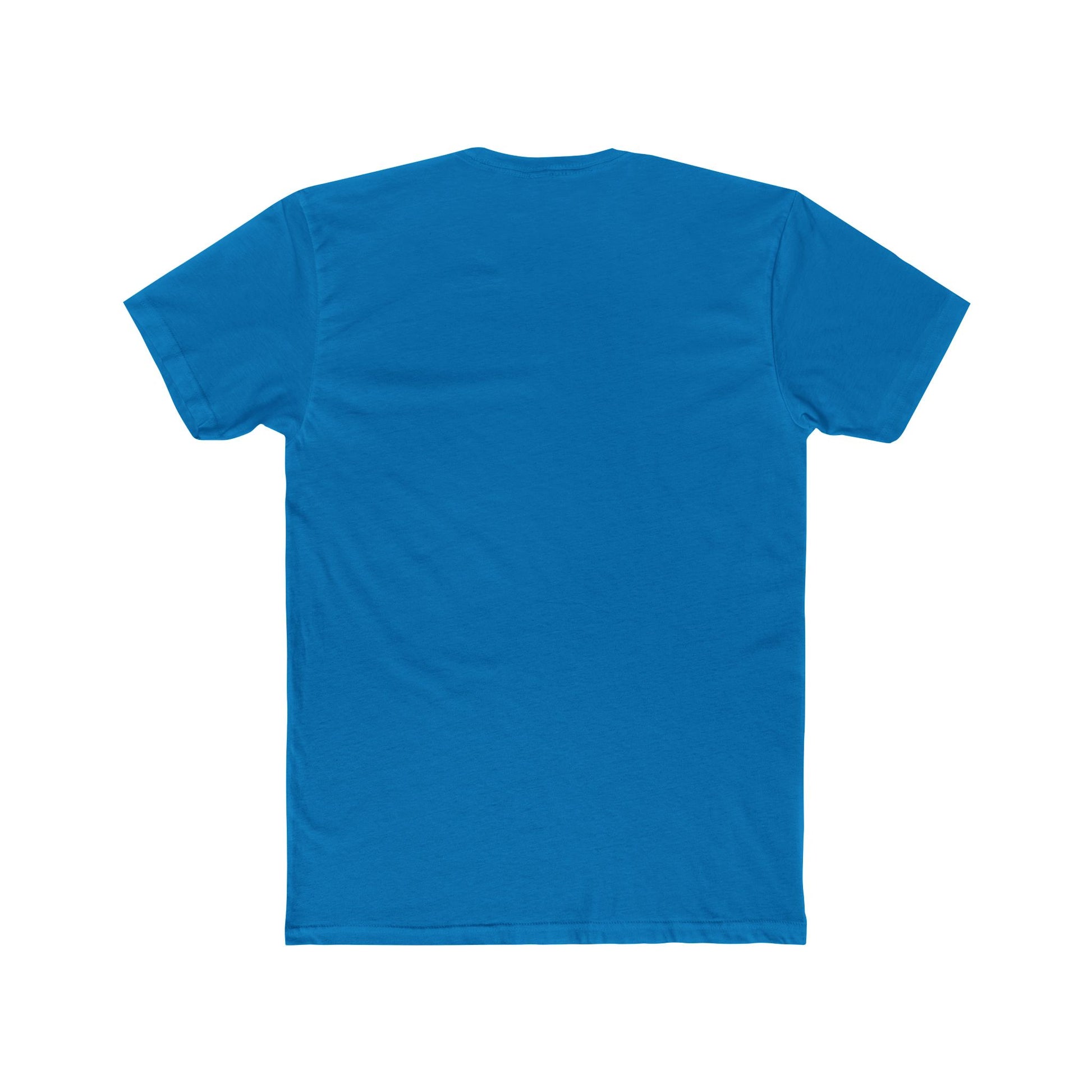 Camping Queen T-Shirt — 'Camping Queen' Graphic Tee for Women, Outdoor Adventure Shirt