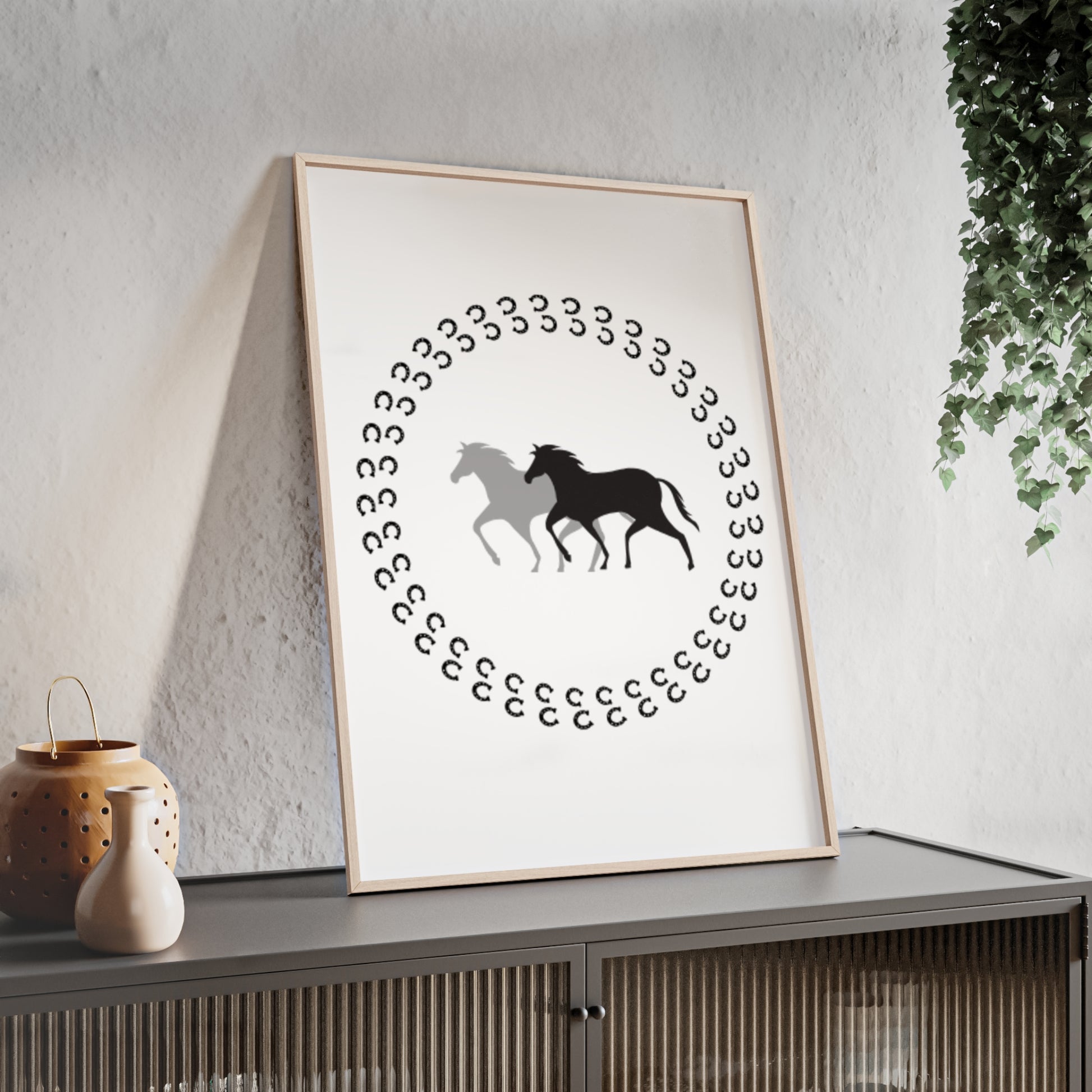 Art Print Poster