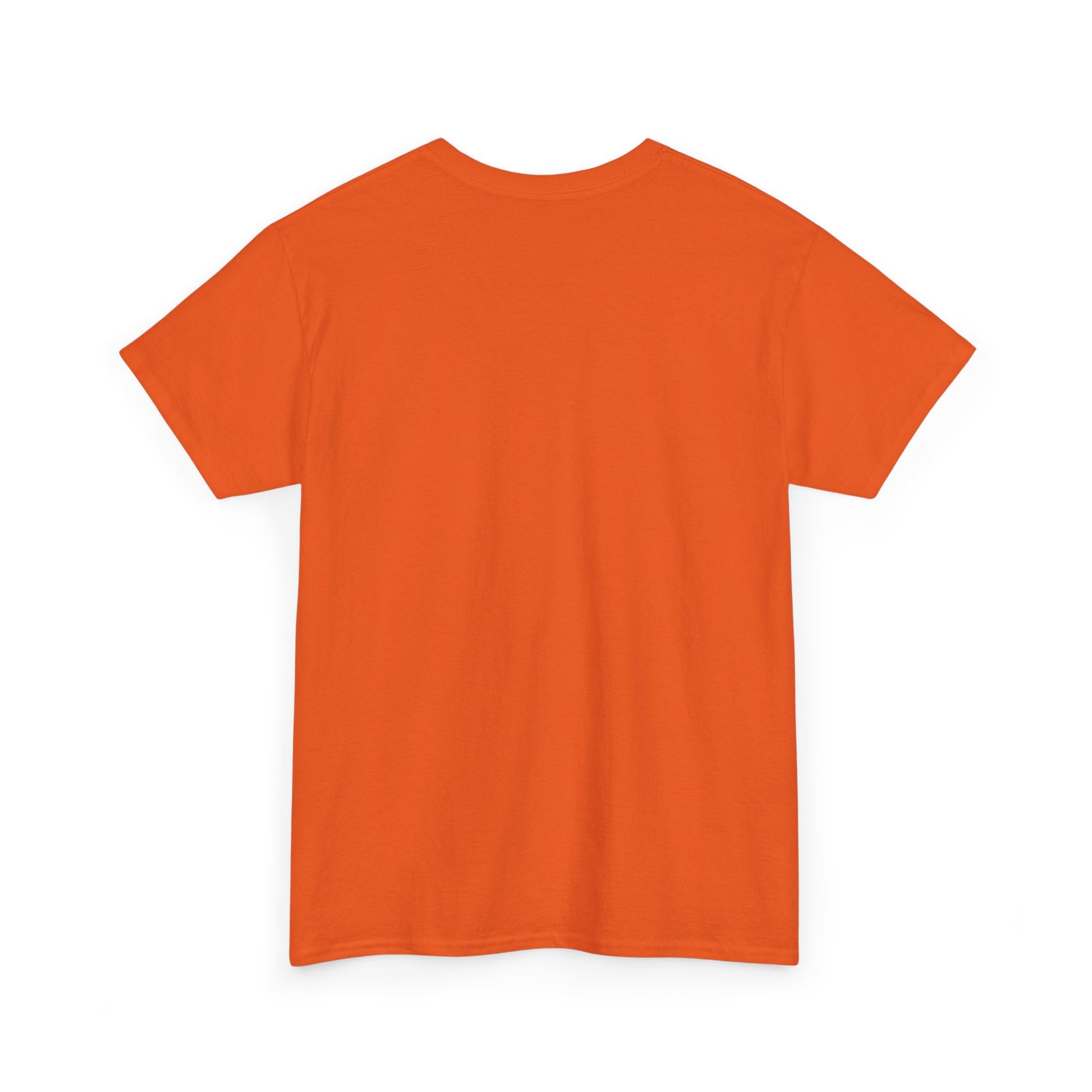 Oklahoma Retro Graphic Tee — Vintage State Pride Shirt