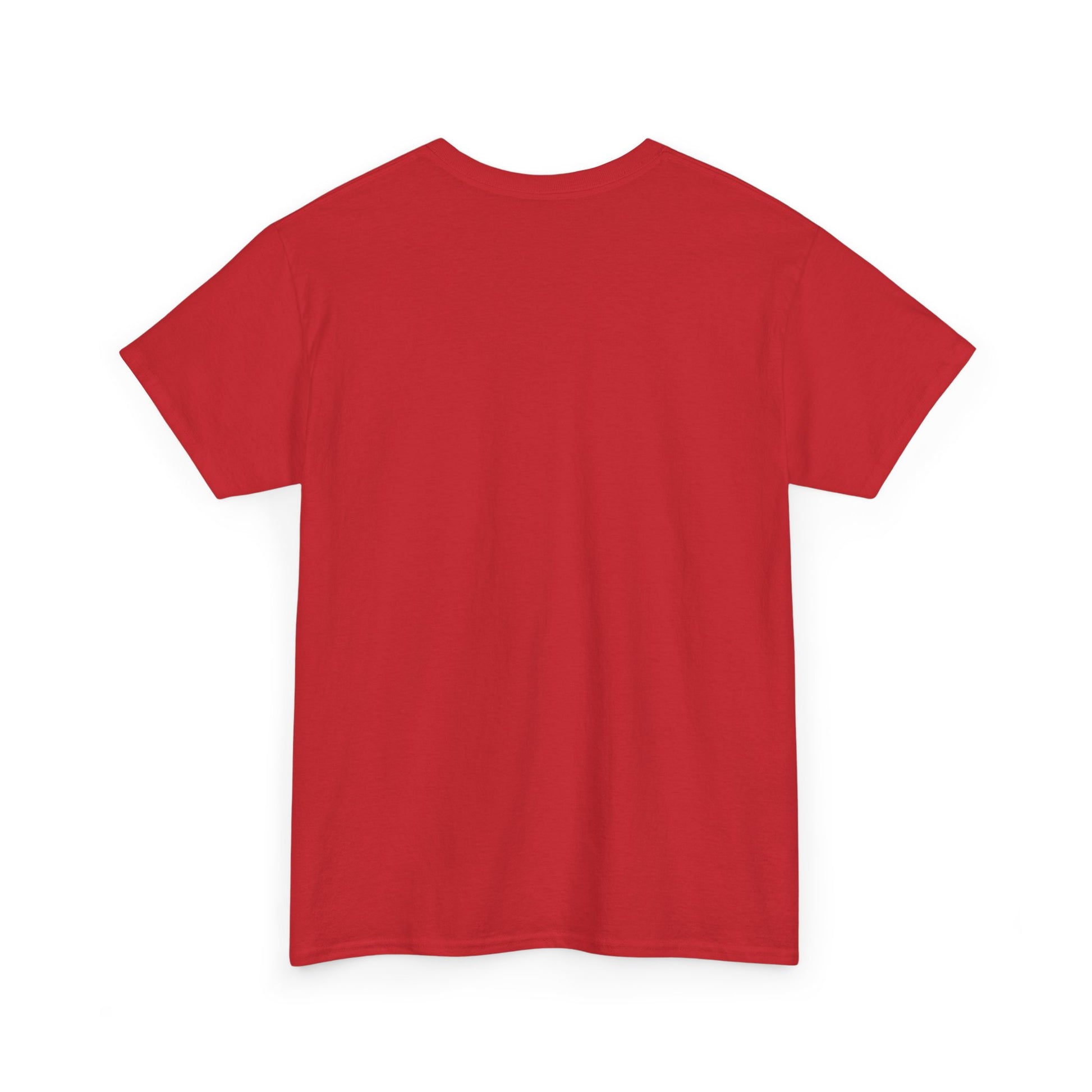 Oklahoma Retro Graphic Tee — Vintage State Pride Shirt