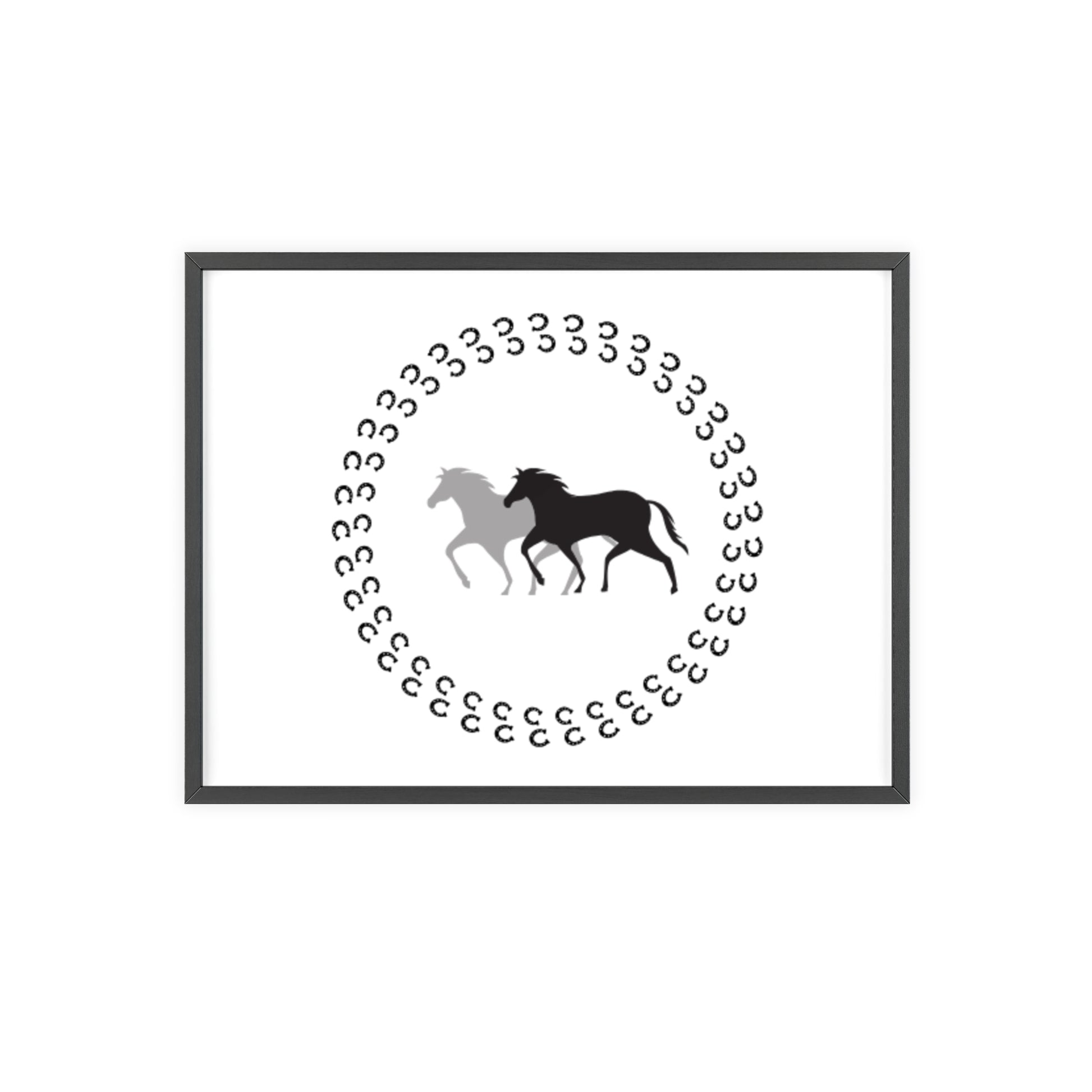 Art Print Poster