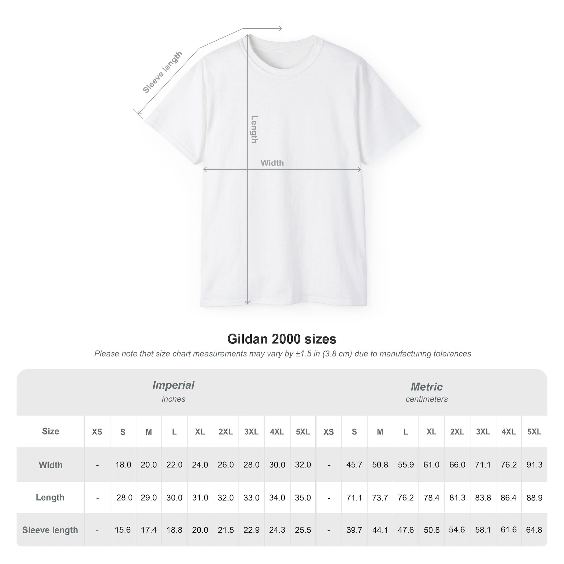 Summer Vibes Unisex Cotton Tee, Beach Shirt, Vacation Apparel, Casual Outfit, Gift for Summer Lovers