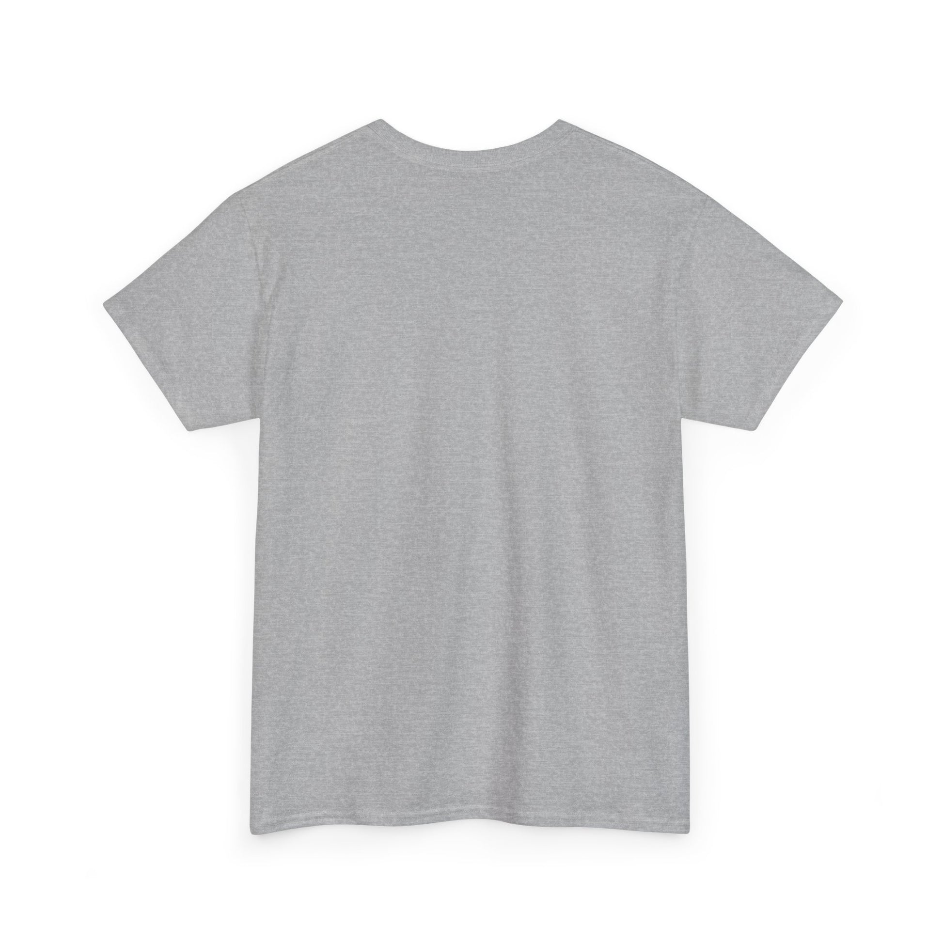 Oklahoma Retro Graphic Tee — Vintage State Pride Shirt